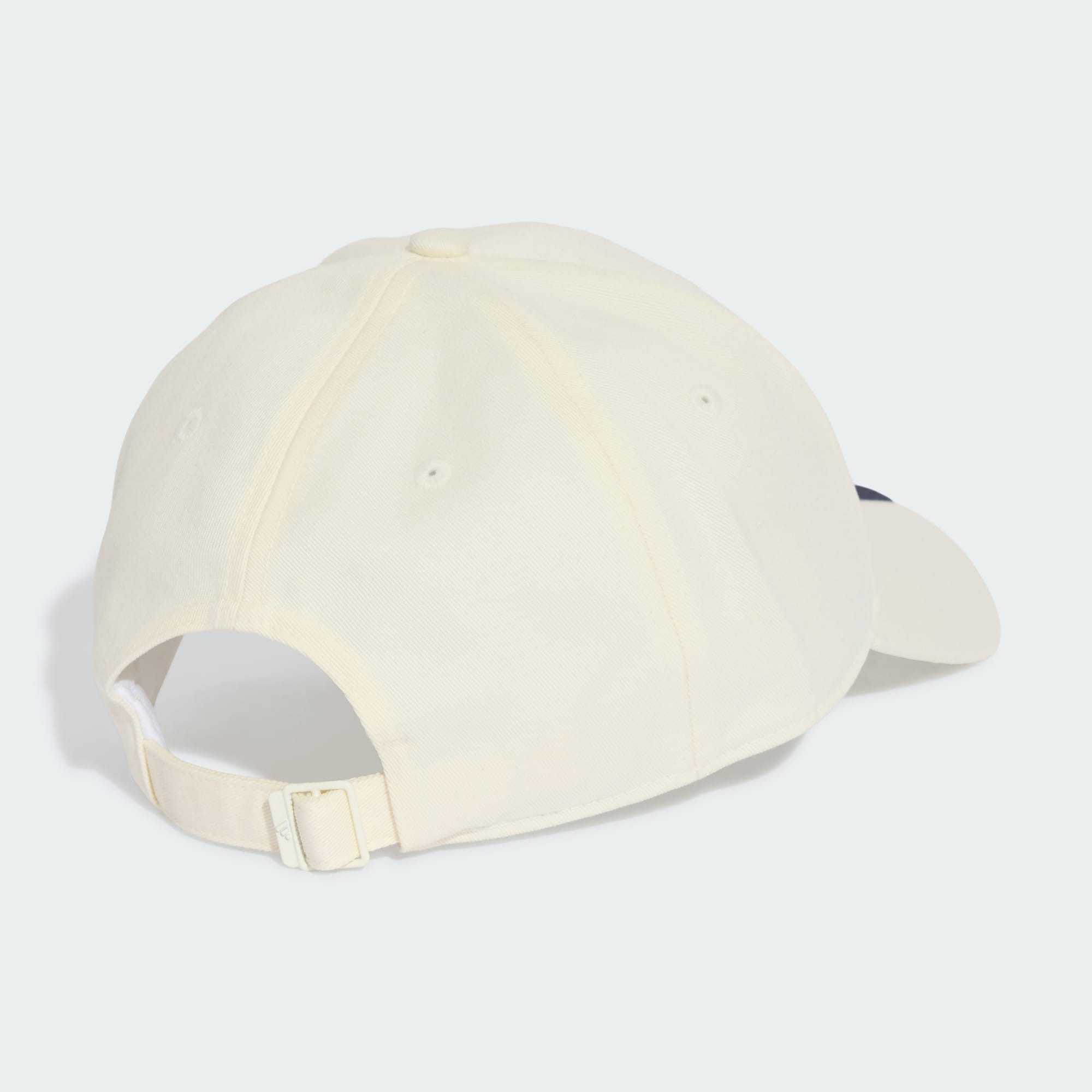 adidas Performance Baseball Cap FRANKREICH RUGBY TRAINING WEAR BASEBALL KAPPE (1-St)