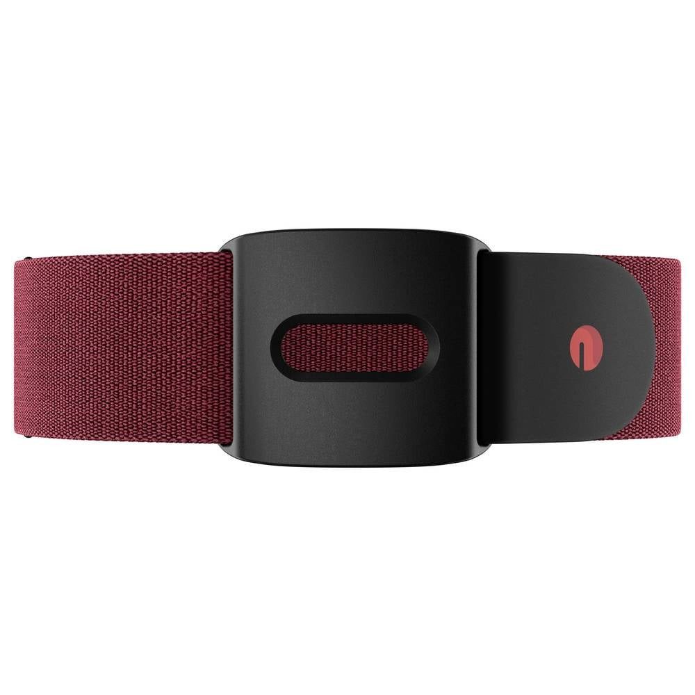 Polar Uhrenarmband VERITY SENSE ARMBAND D.RED M-XXL 910110571