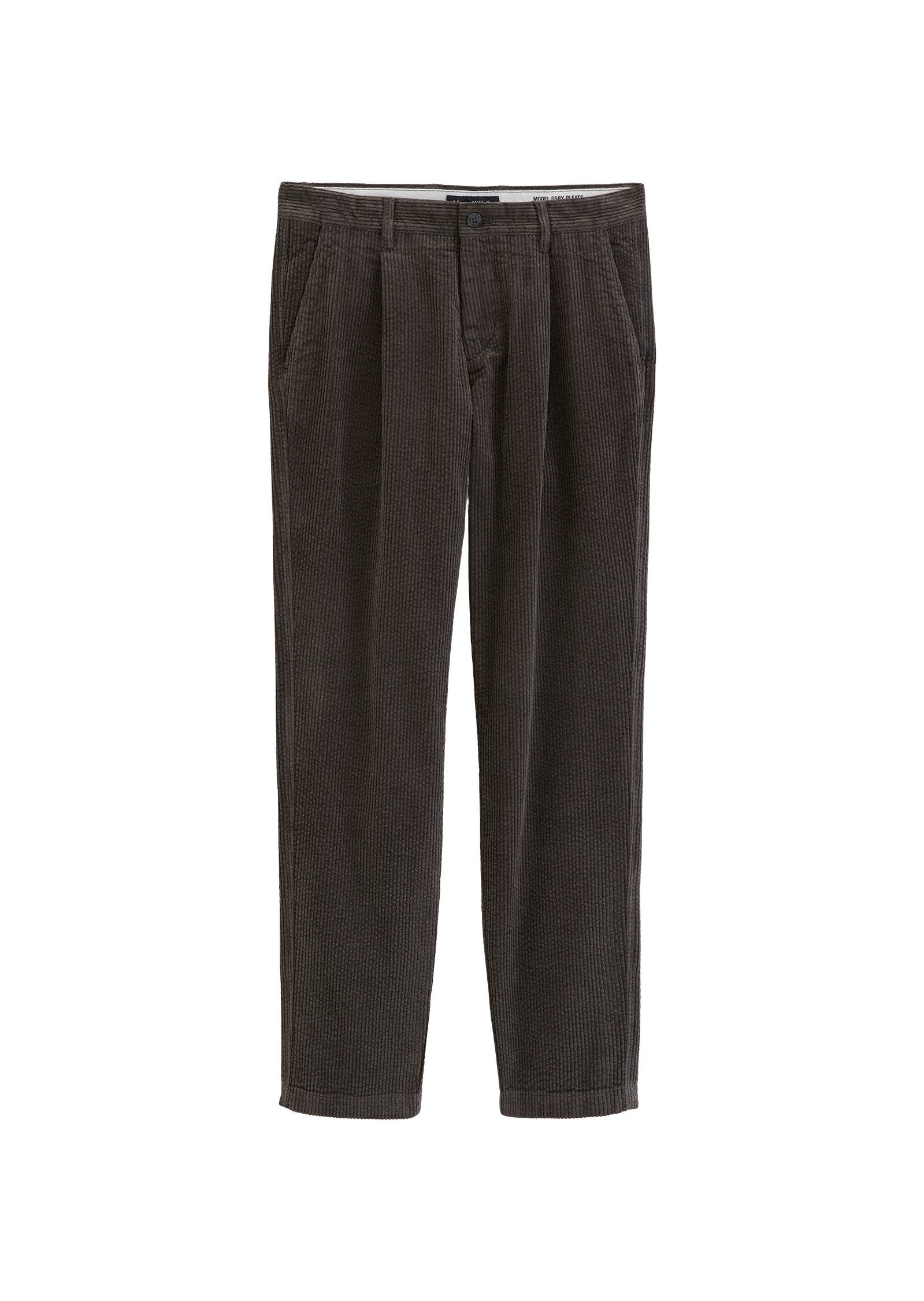 Marc O'Polo Stoffhose