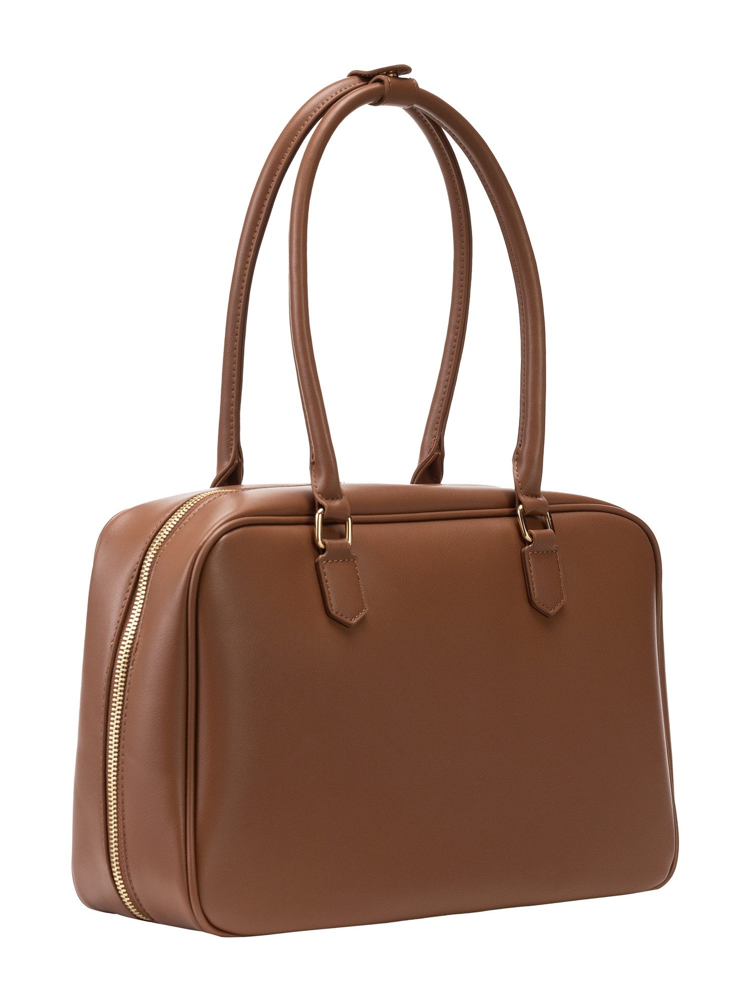 19V69 ITALIA Handtasche CASERTA