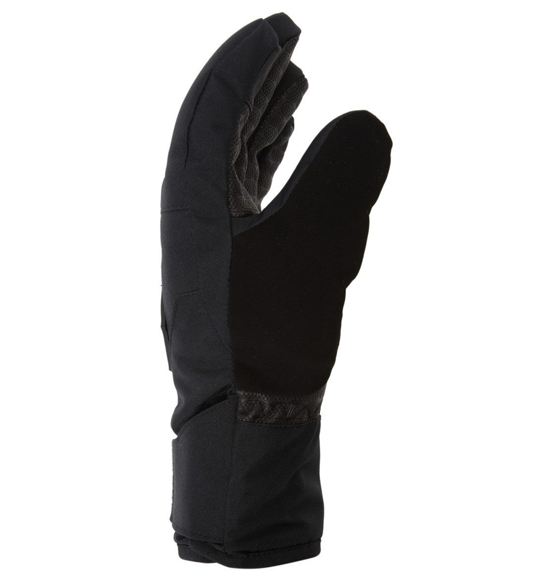 DC Shoes Langlaufhandschuhe FRANCHISE YOUTH GLOVE