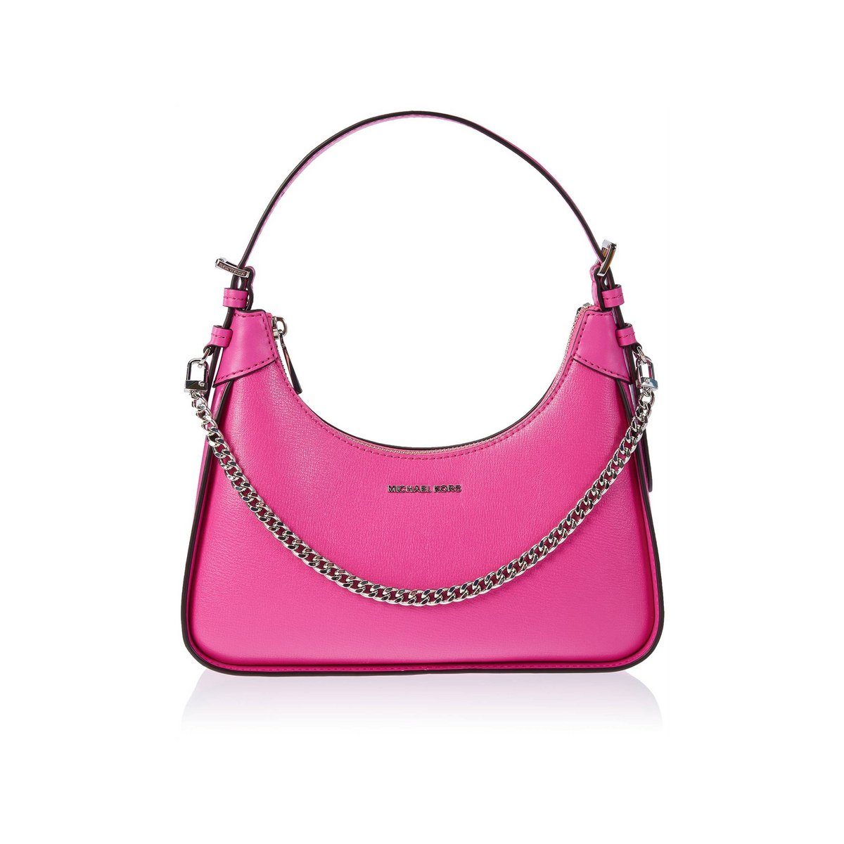 Michael kors preis sale