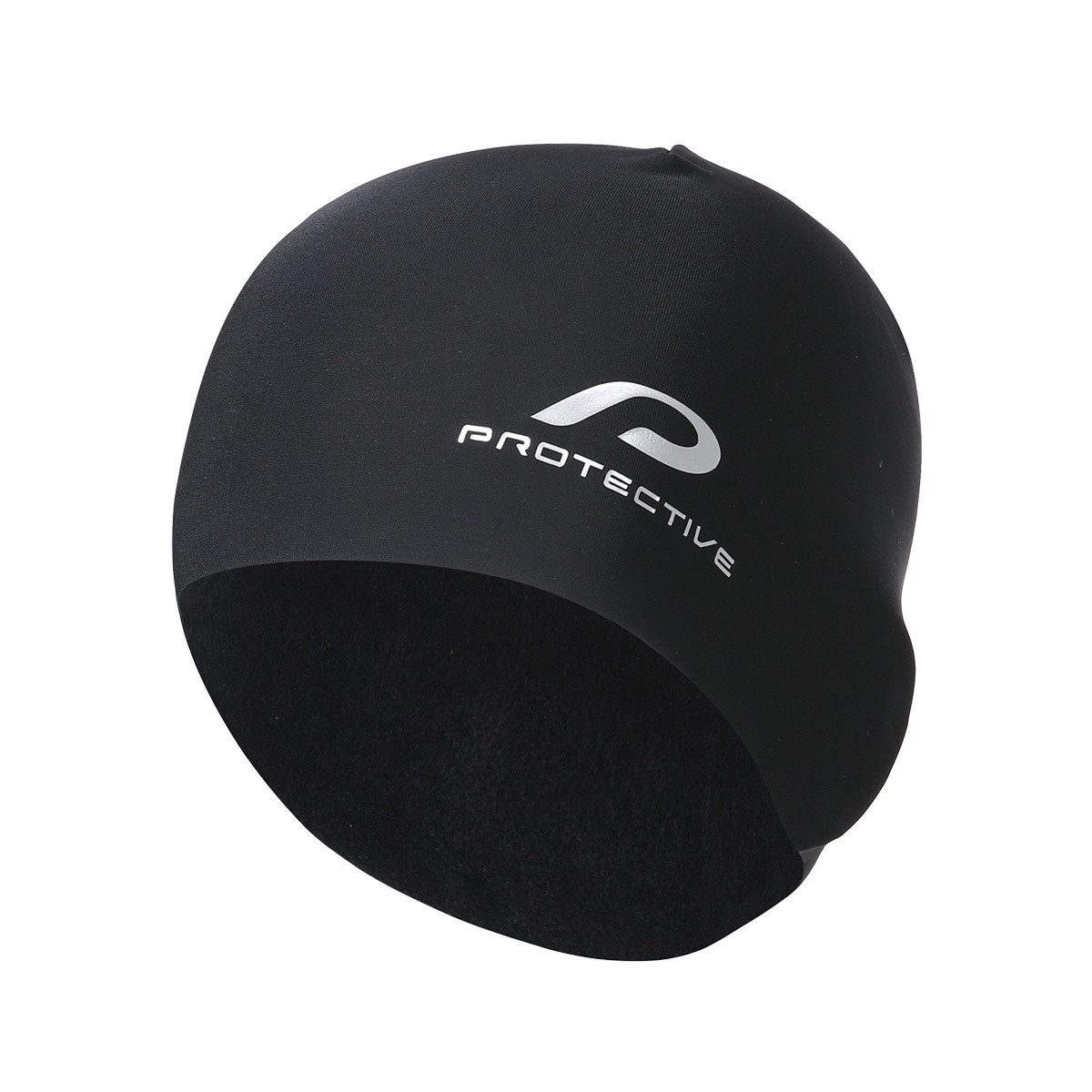 Protective Unterhelmmütze Unterhelmmütze Unisex P-Underhelmet Cap