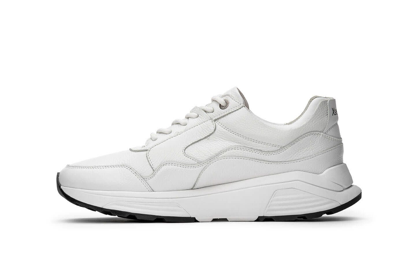 Xsensible 33200.5/101-H Schnürschuh