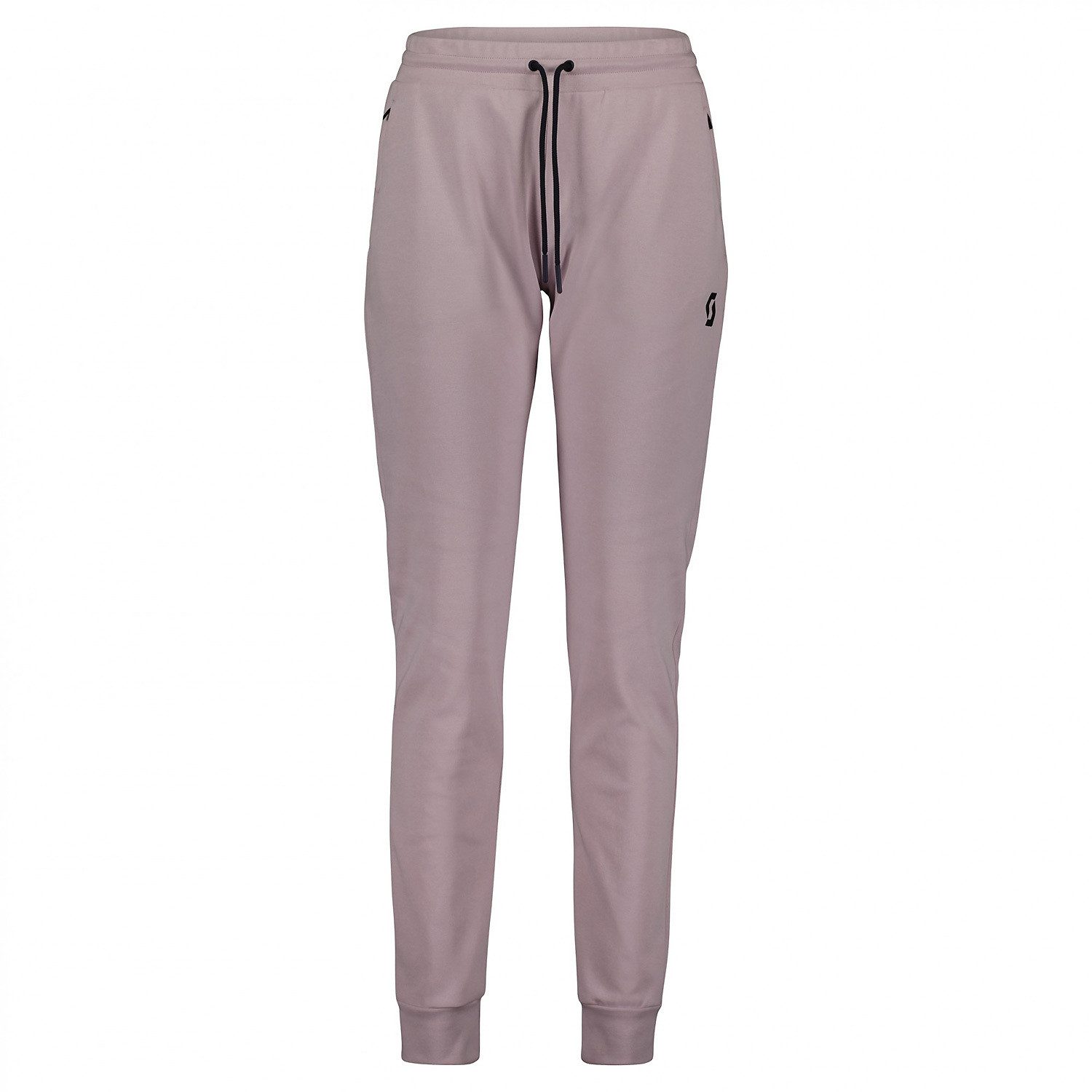 Scott Funktionshose Hose lang W TECH JOGGER PANTS