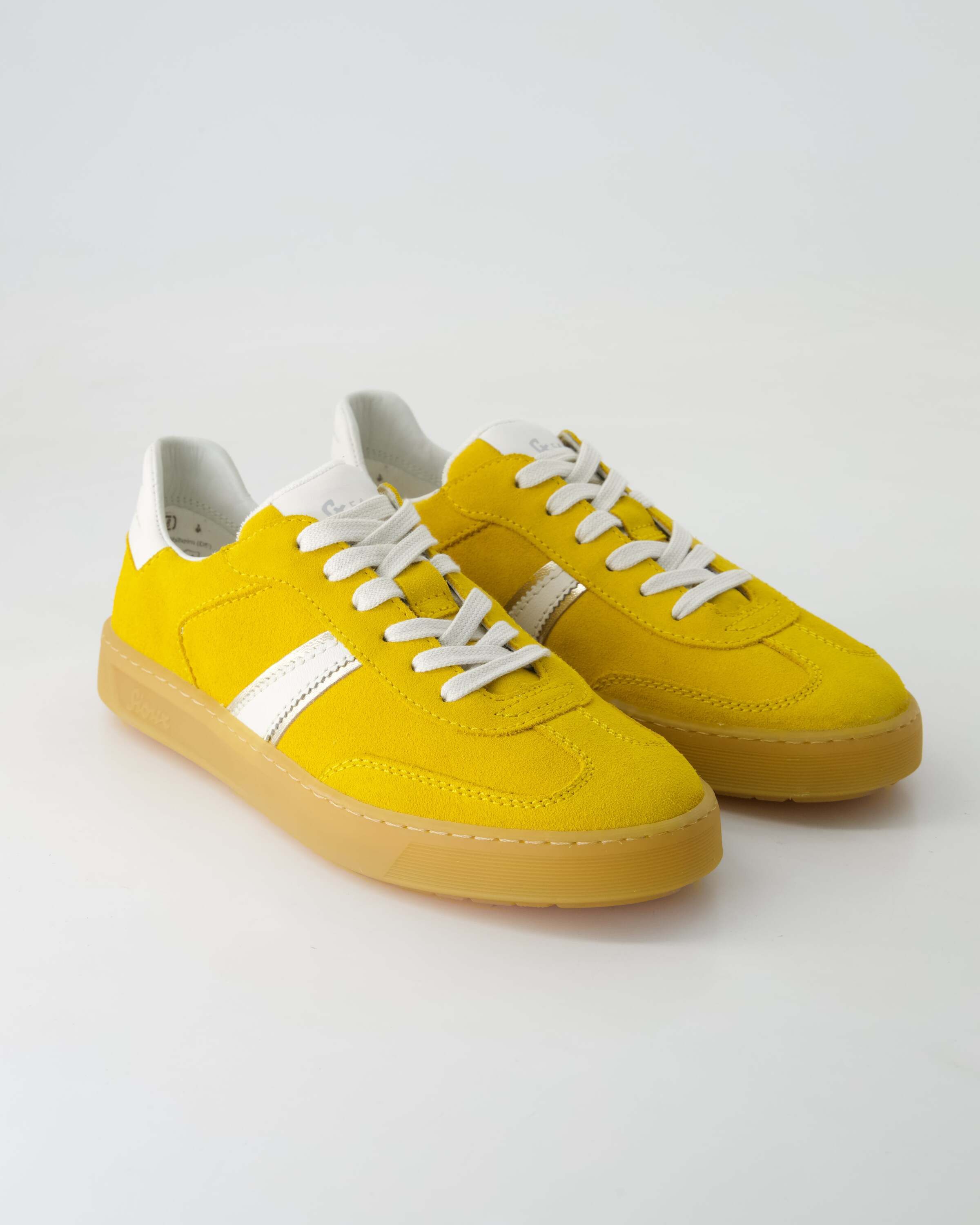 Tedroso-Da-707 Sneaker