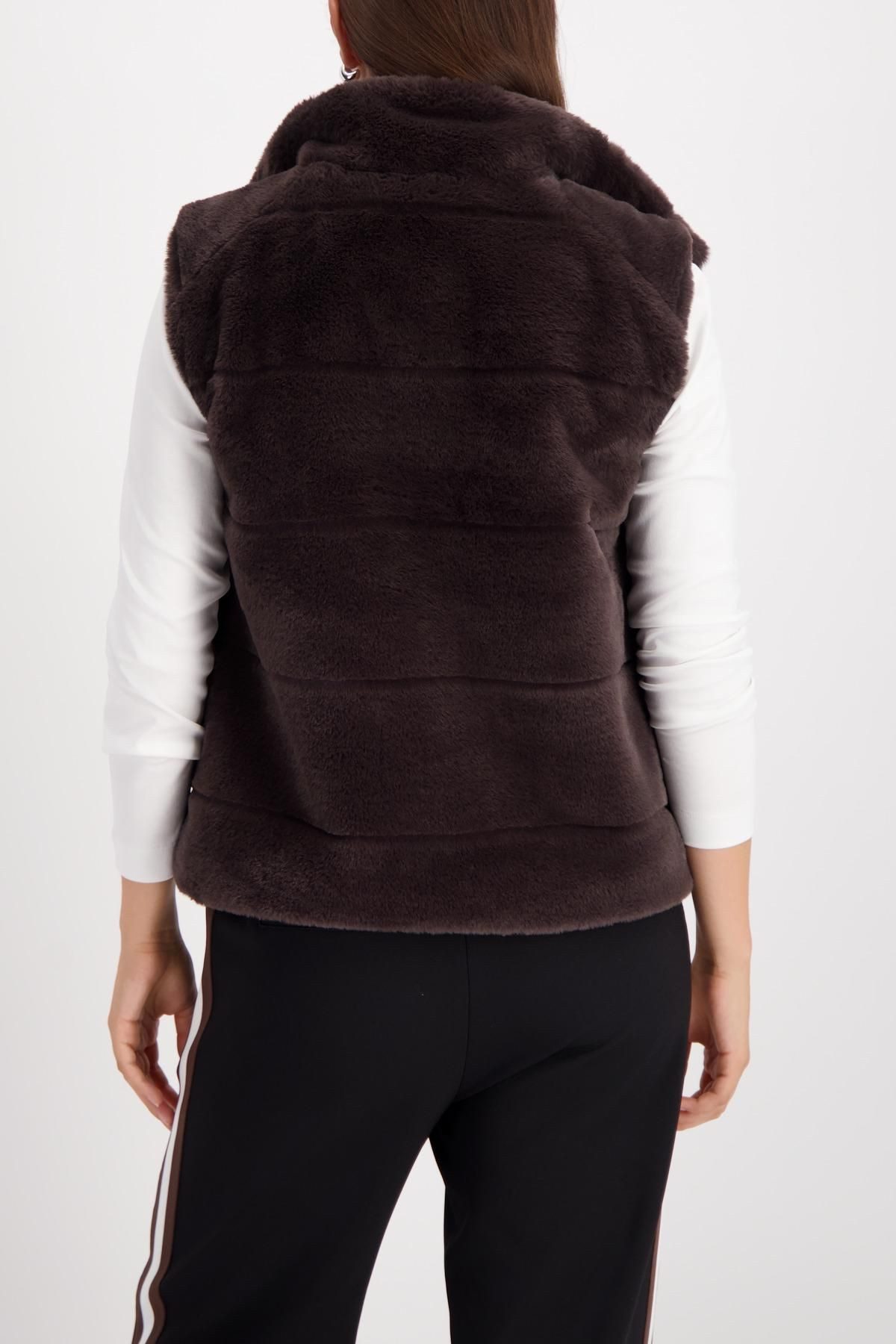 Monari Outdoorjacke günstig online kaufen