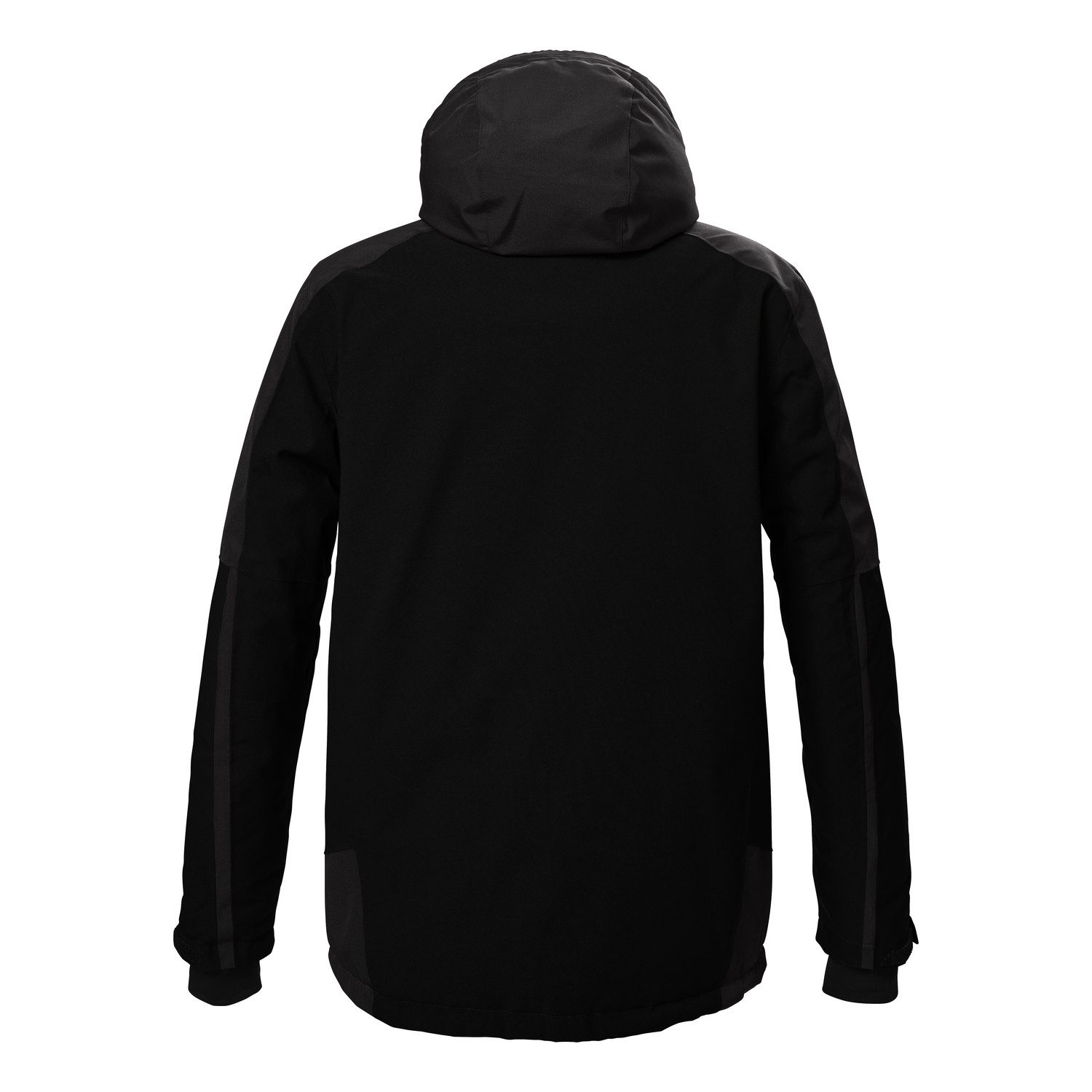 Killtec Skijacke Skijacke KSW 69 MNJCKT günstig online kaufen