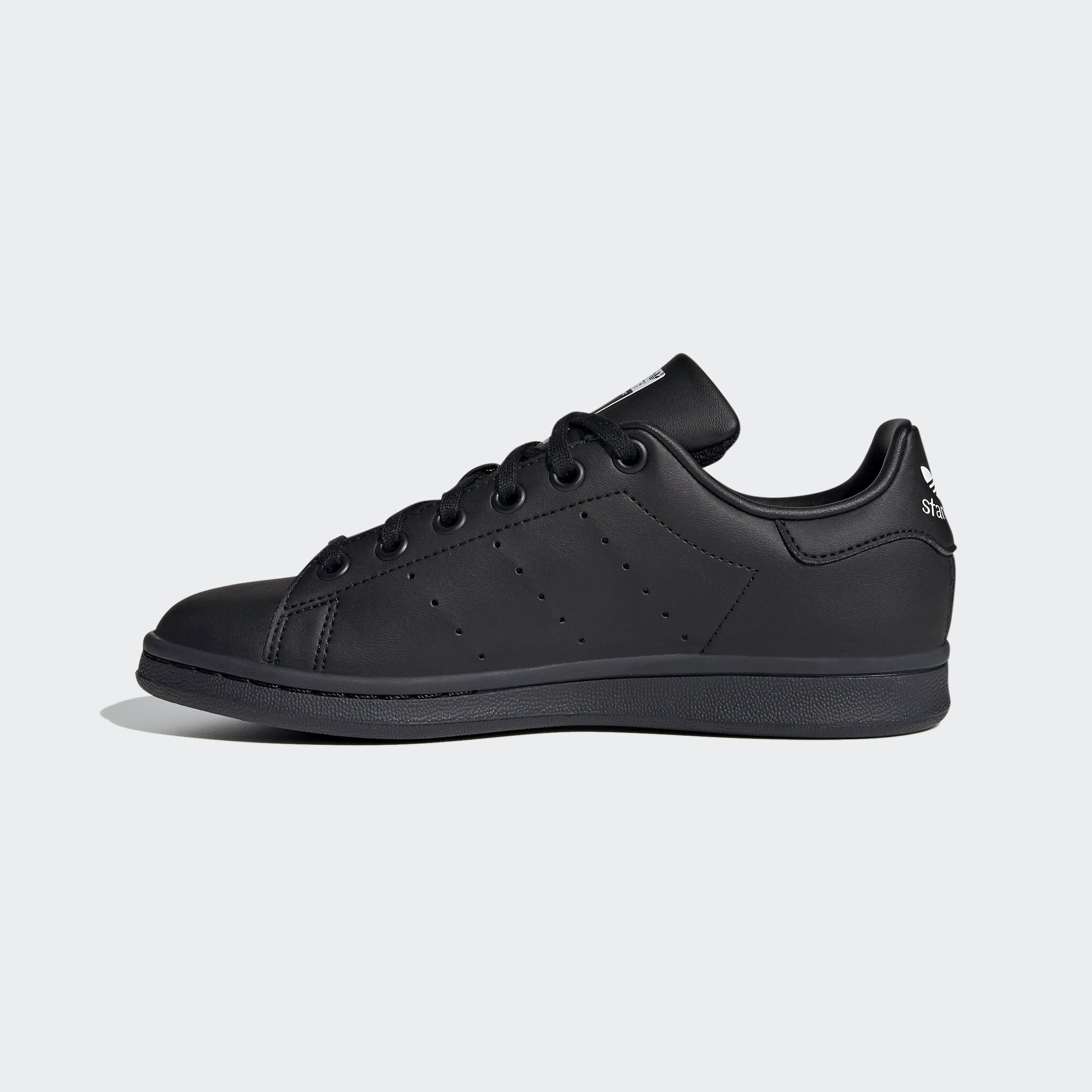 adidas Originals STAN SMITH J Sneaker für Jugendliche