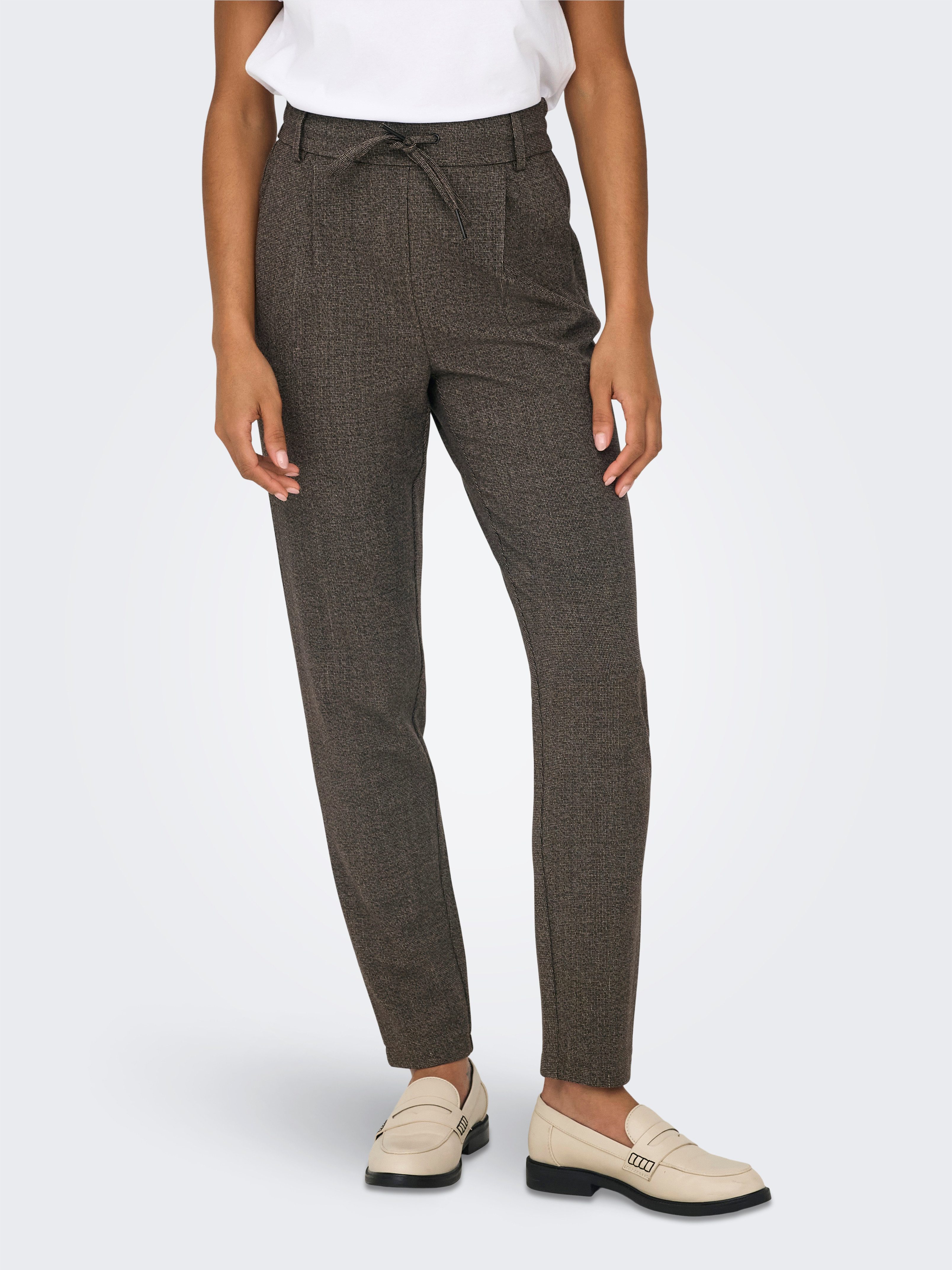 ONLY Jogger Pants ONLPOPTRASH-DELL EASY MEL günstig online kaufen