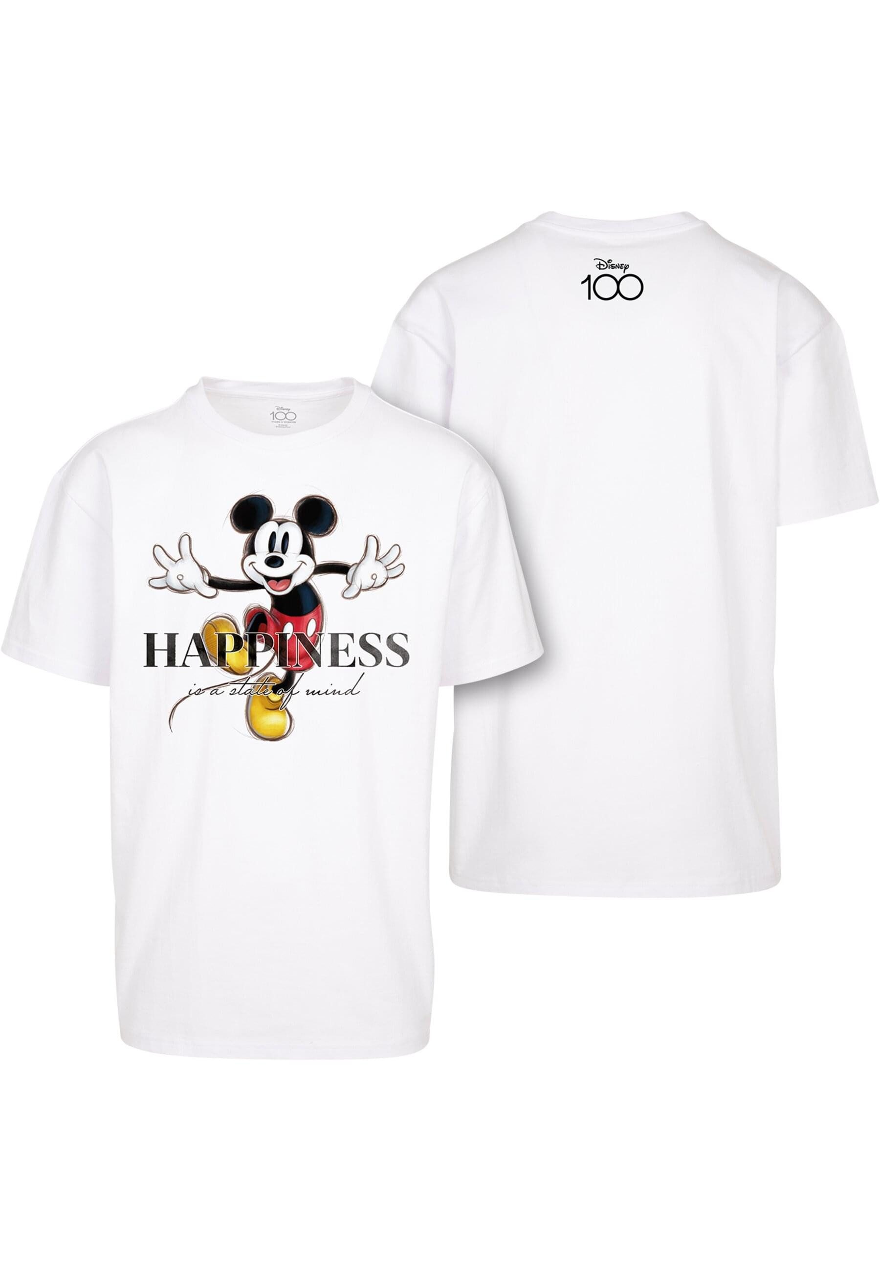 Upscale by Mister Tee T-Shirt Upscale günstig online kaufen