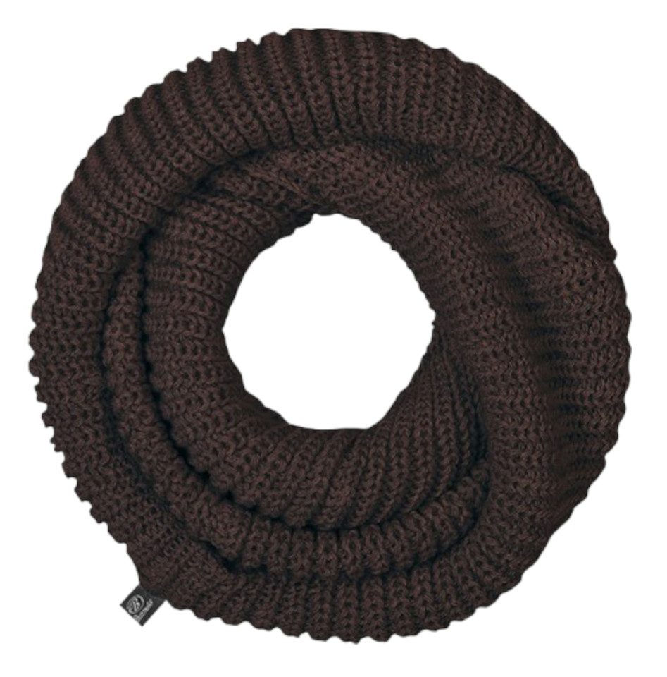 Strickschal Loop Schal