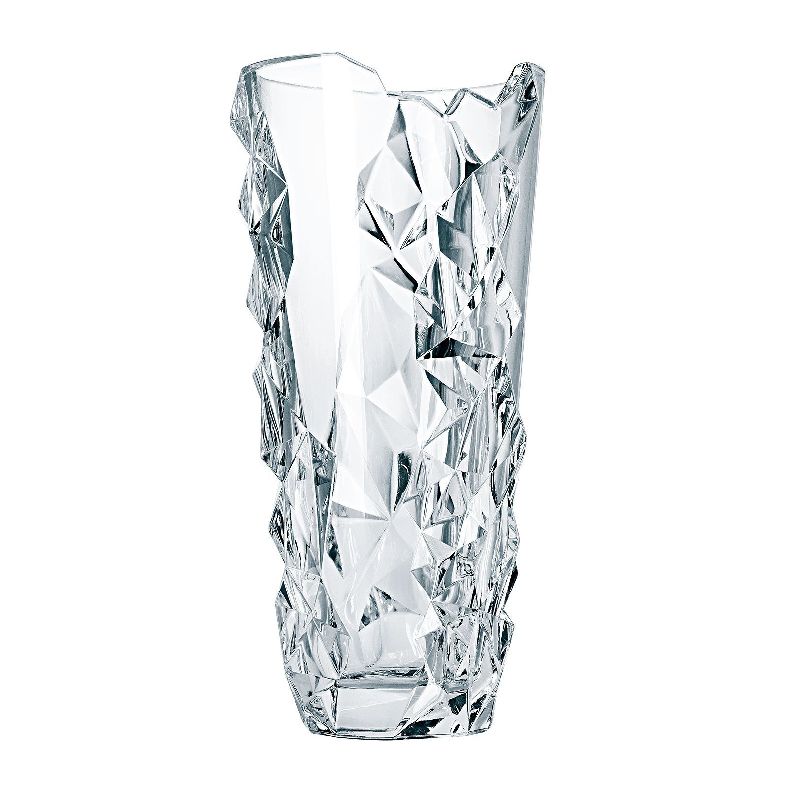 Nachtmann Dekovase Sculpture Vase 33 cm