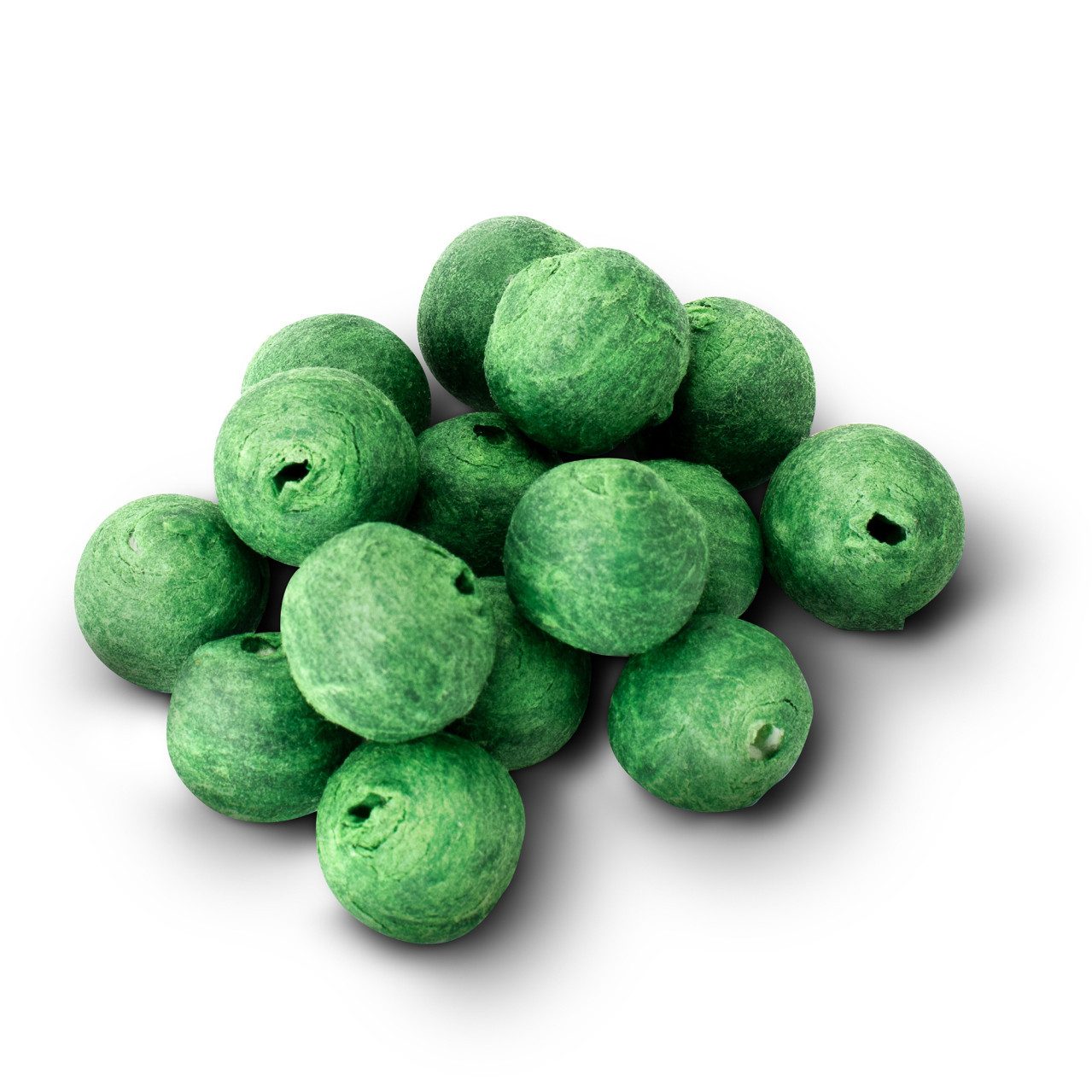 Gardigo Vergrämungsmittel Gardigo Wühlmaus-Verdufter-Kugeln 50 Stück