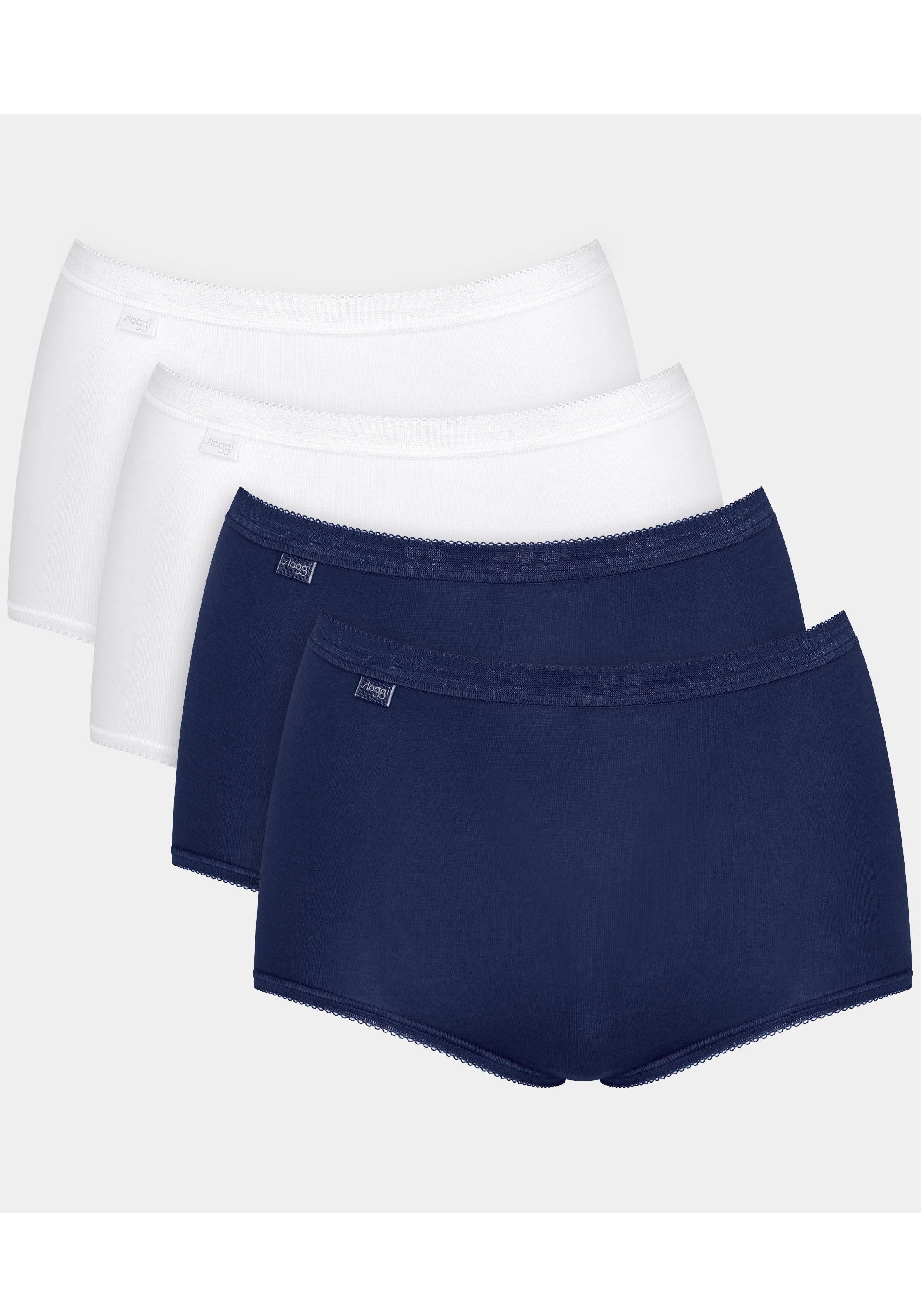 Slip Basic+ Maxi C4P