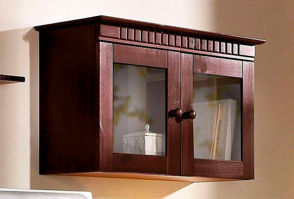 Home affaire Hängevitrine günstig online kaufen