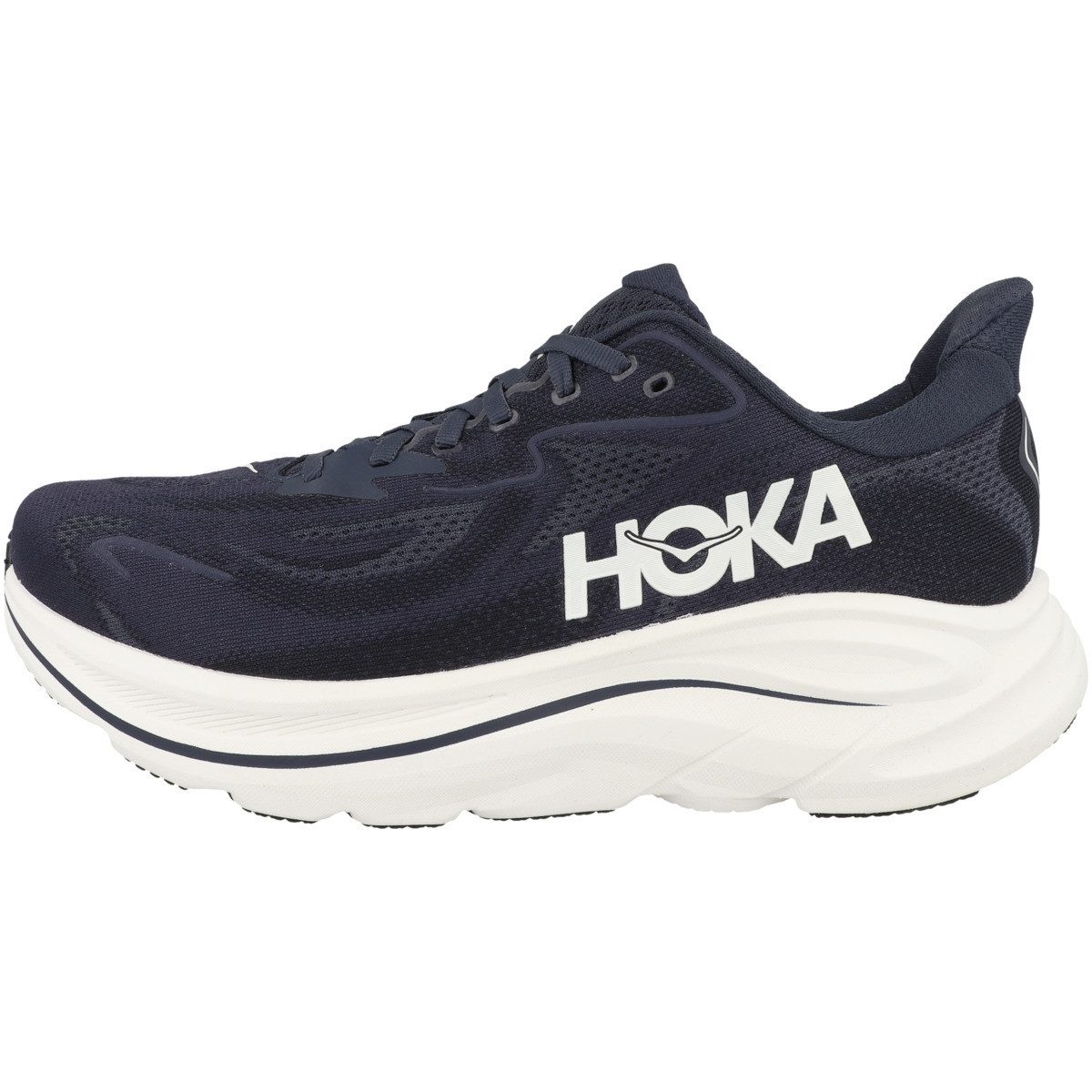 Hoka One One Clifton 10 Herren günstig online kaufen