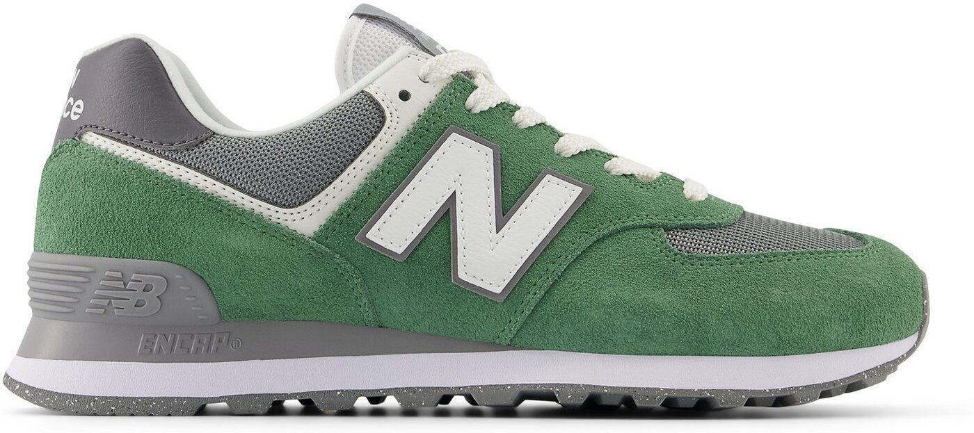 New Balance U574V2 New Balance 574 günstig online kaufen
