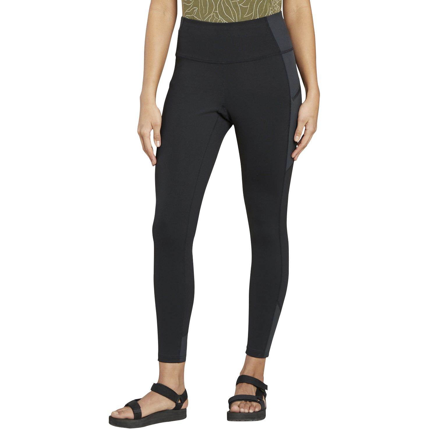 Sherpa Yogahose KALPANA TIGHT