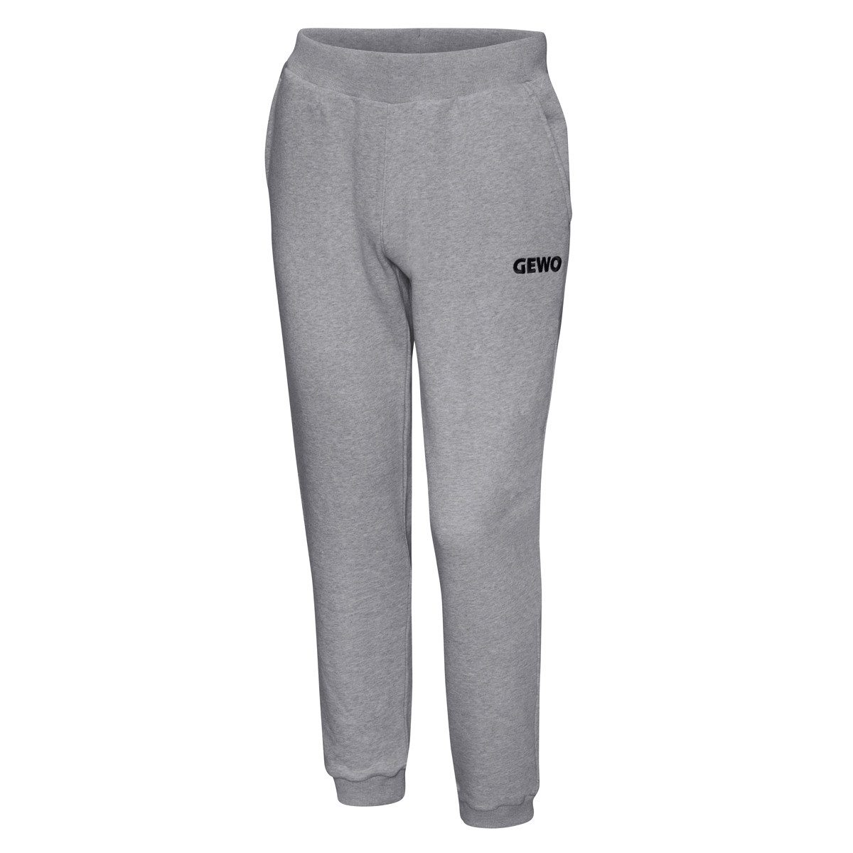 Sporthose Gandia, Trainingshose, Laufhose