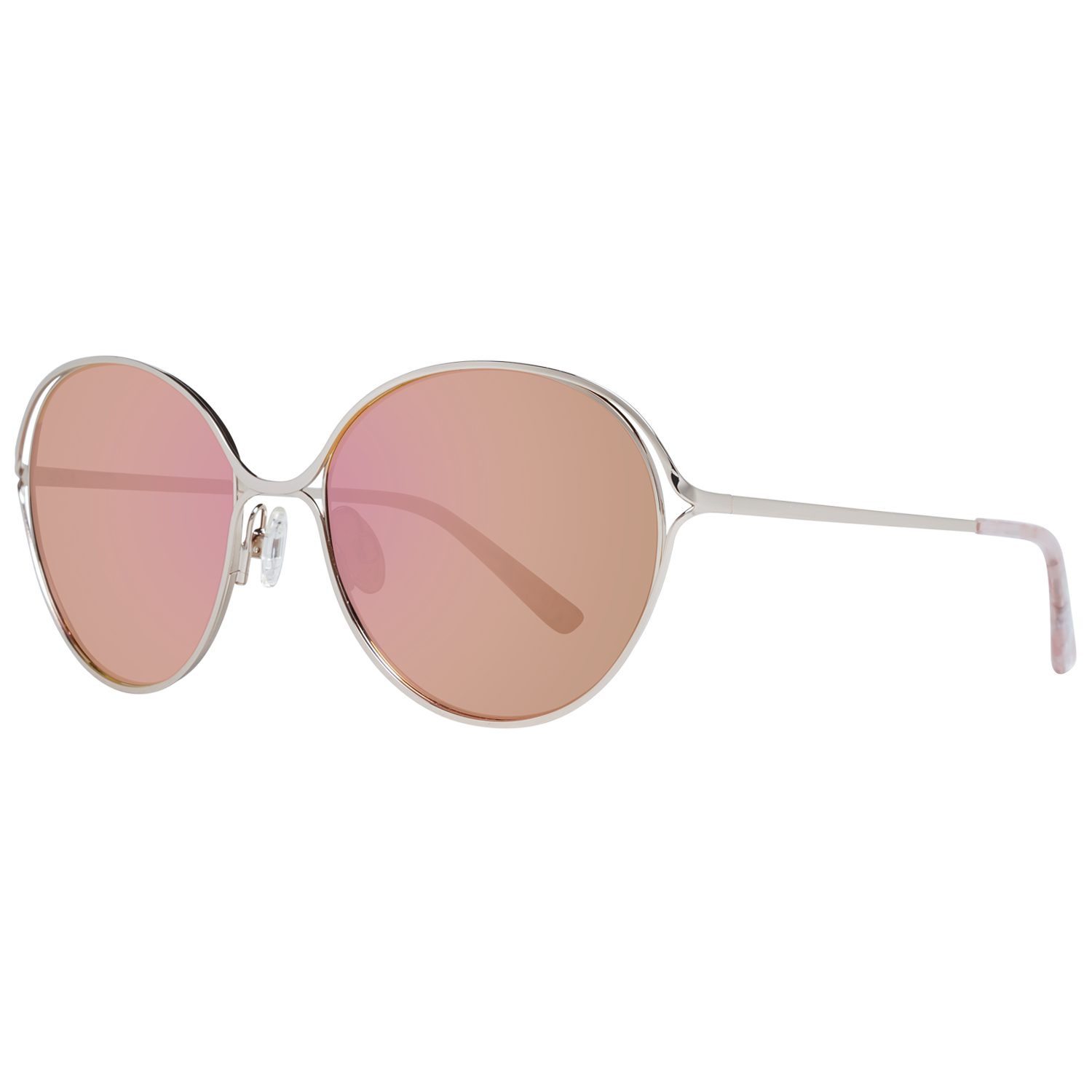 Comma Sonnenbrille 77092 5777 57-18-135 günstig online kaufen