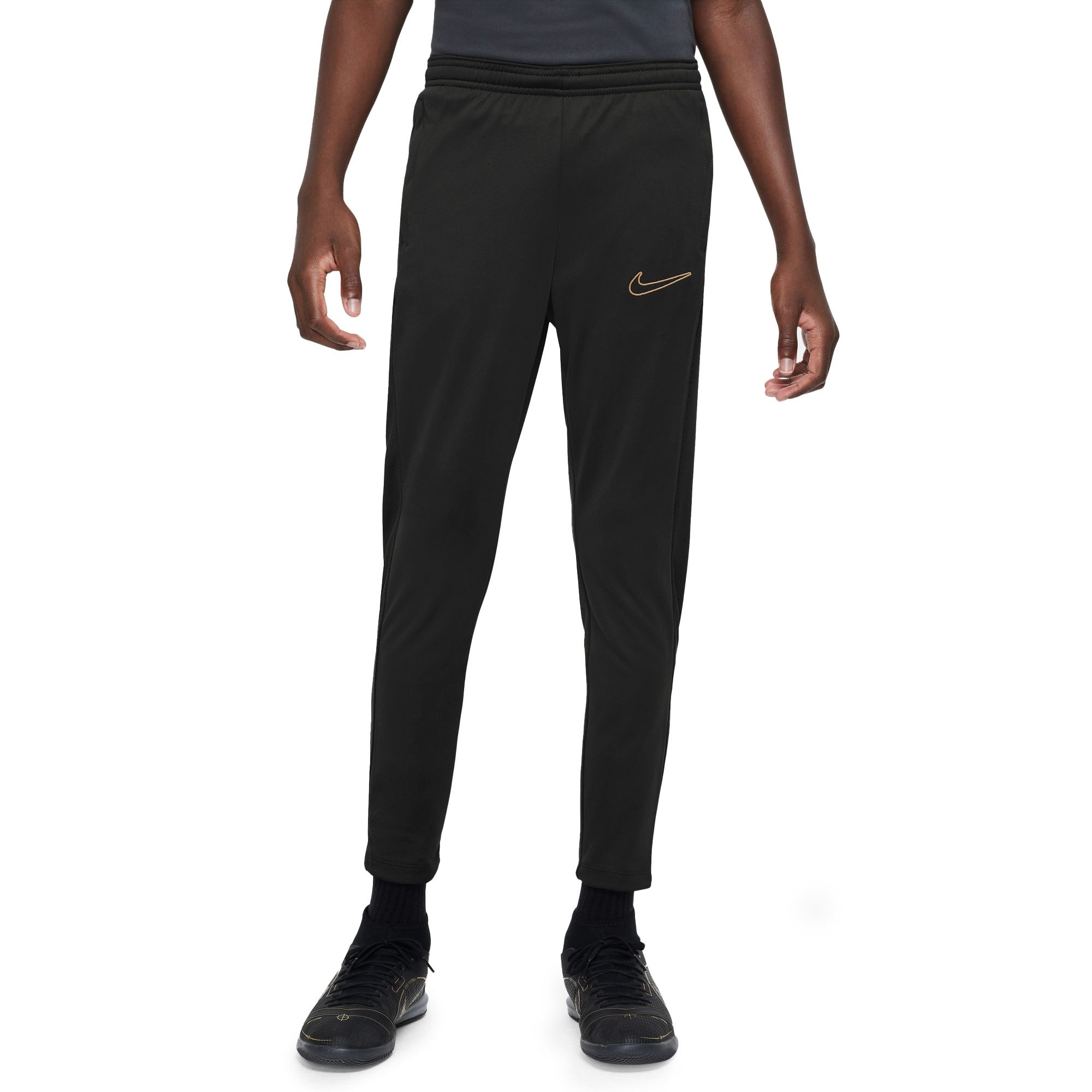 Nike Jogginghose Nike Dri-FIT Academy23 Pants