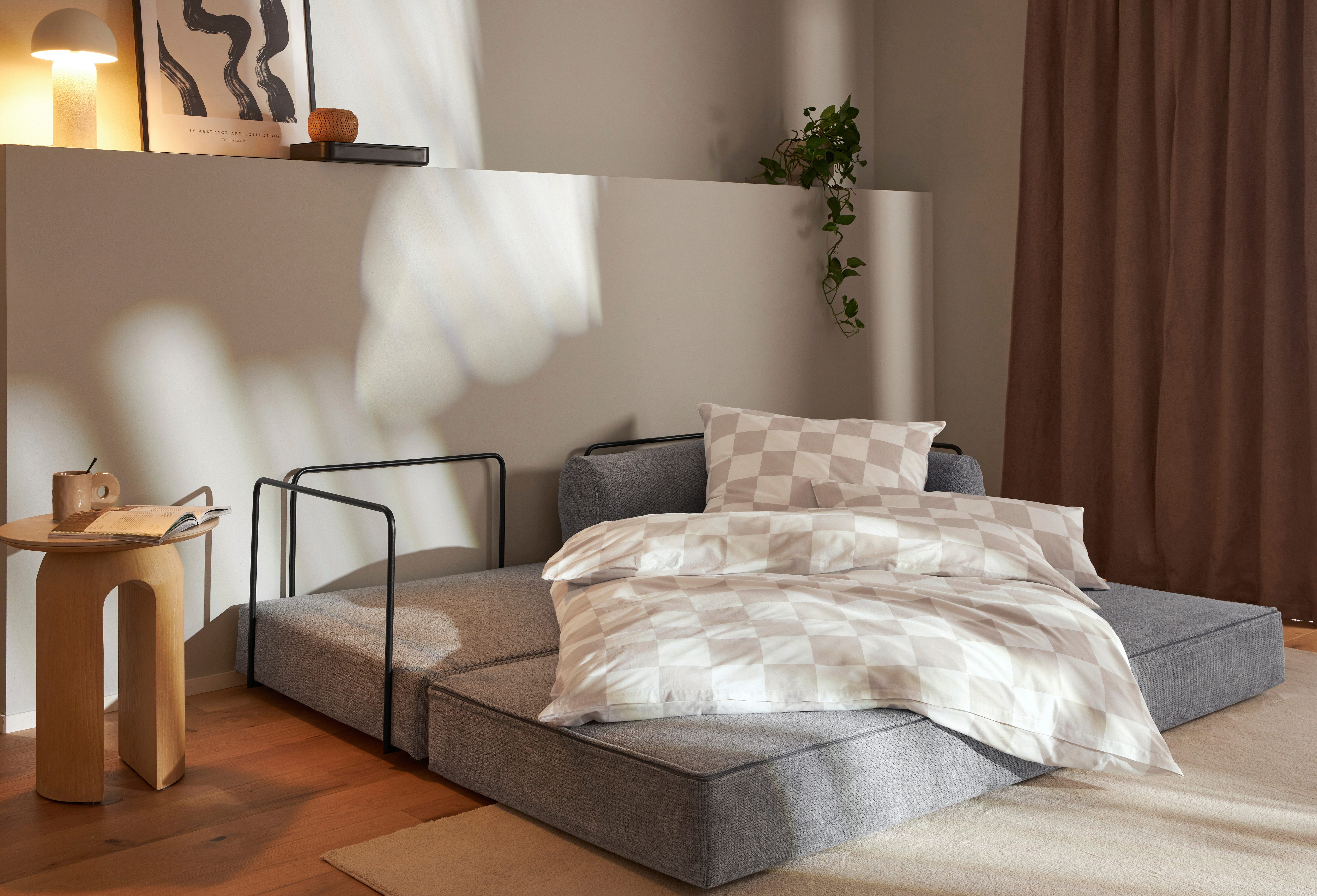 homsy by Ana Johnson Schlafsofa Folda, günstig online kaufen