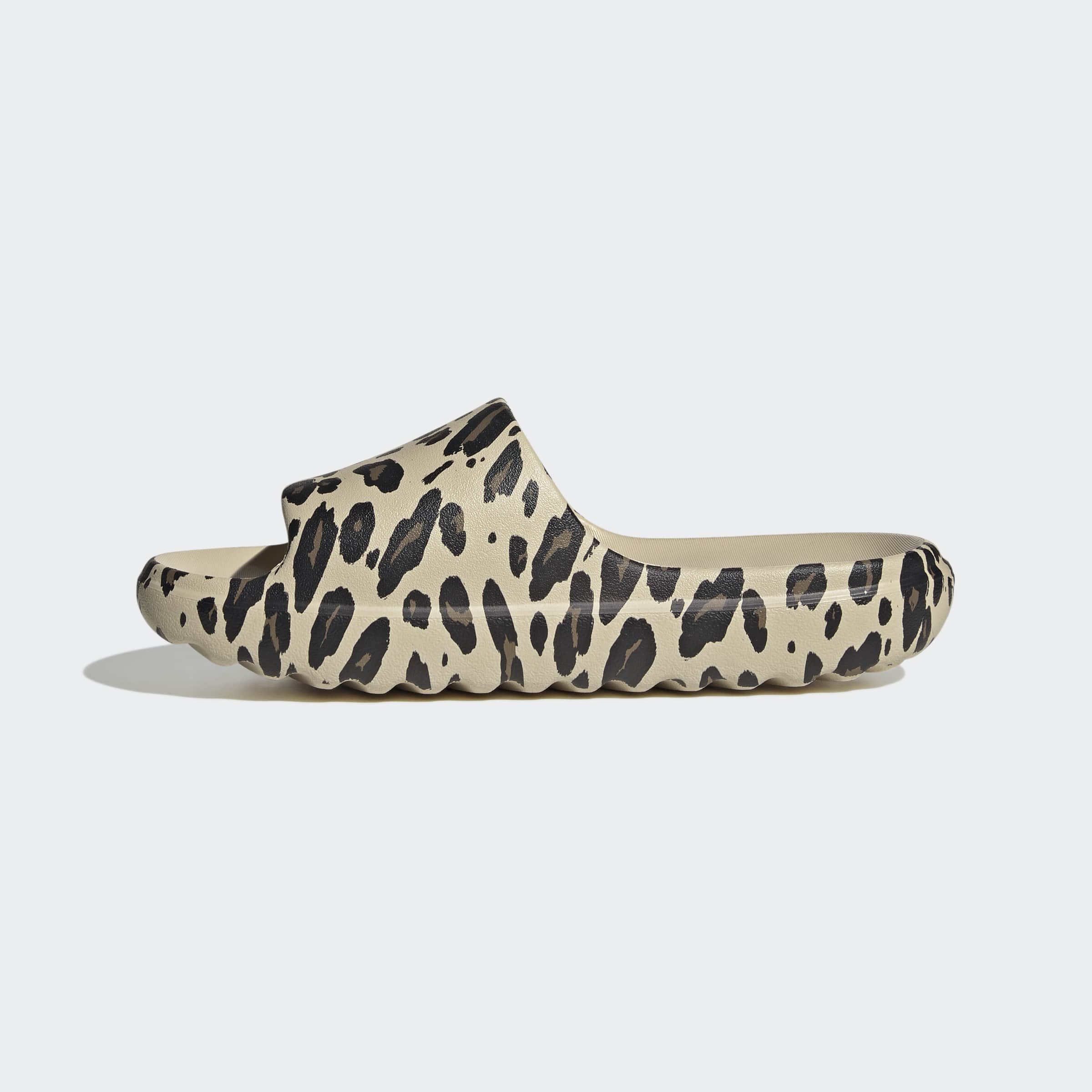 adidas Sportswear ADILETTE LUMIA BADESCHLAPPEN Badesandale Badelatschen