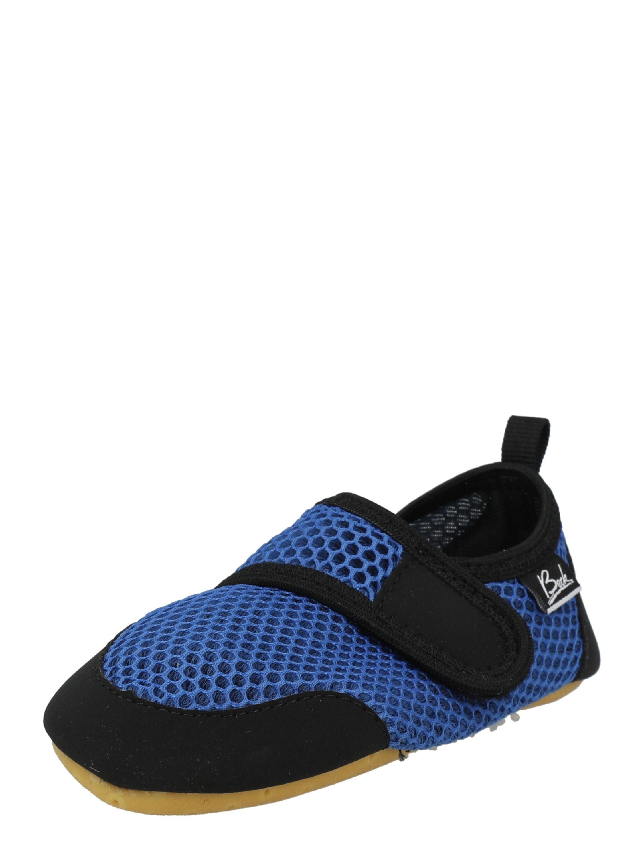 Beck Buddy Hausschuh (1-tlg)