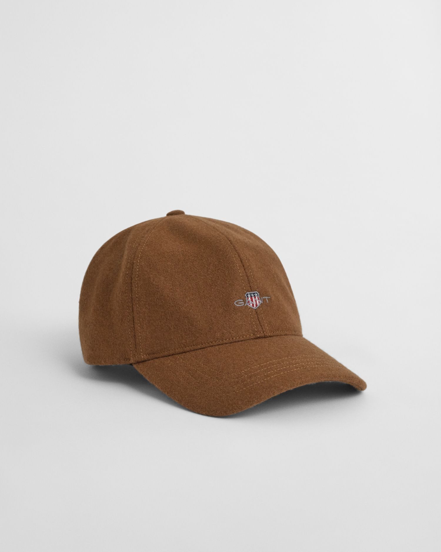 Gant Baseball Cap