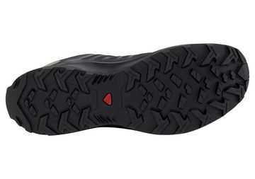 Salomon X-RENDER GORE-TEX® Wanderschuh wasserdicht