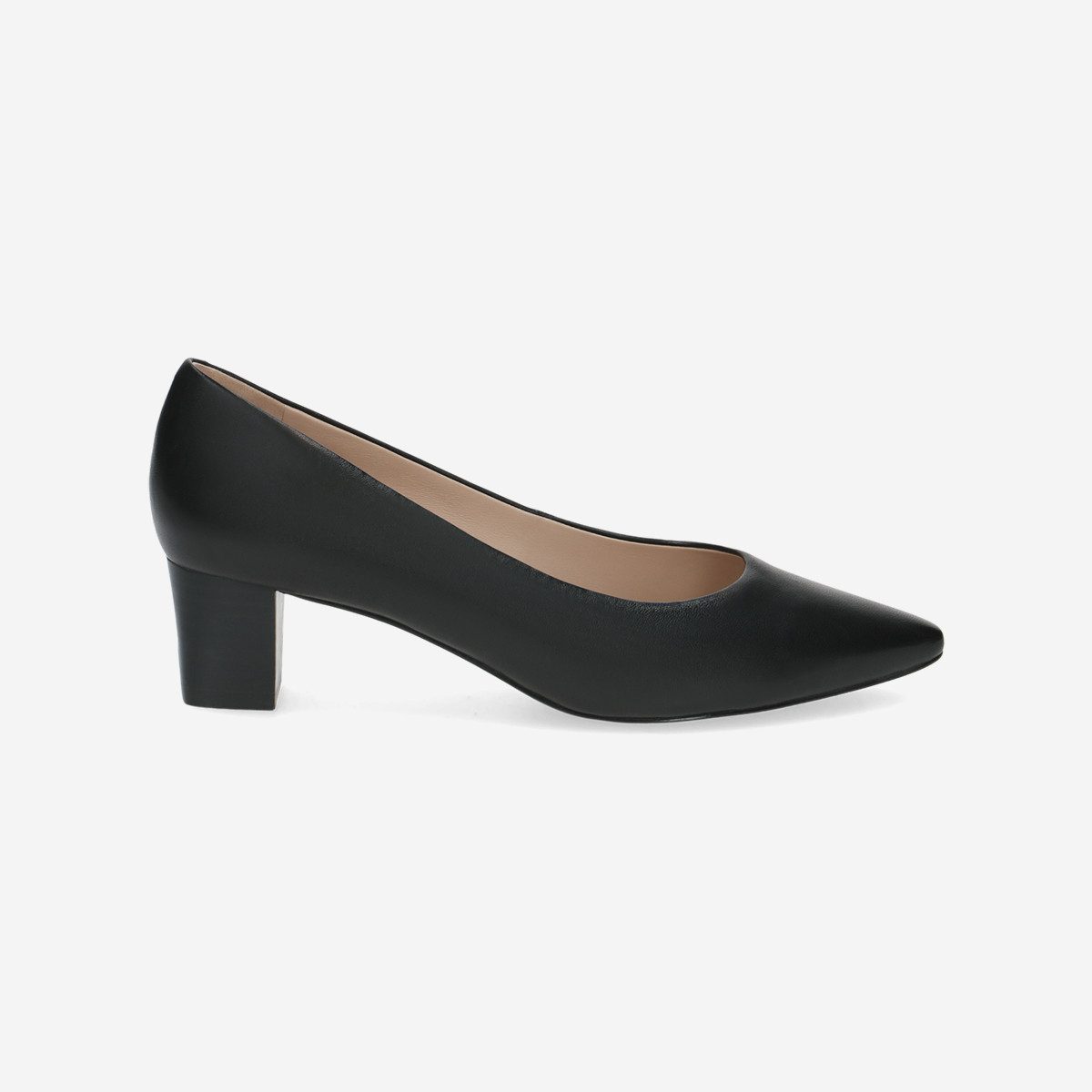 72343 Pumps