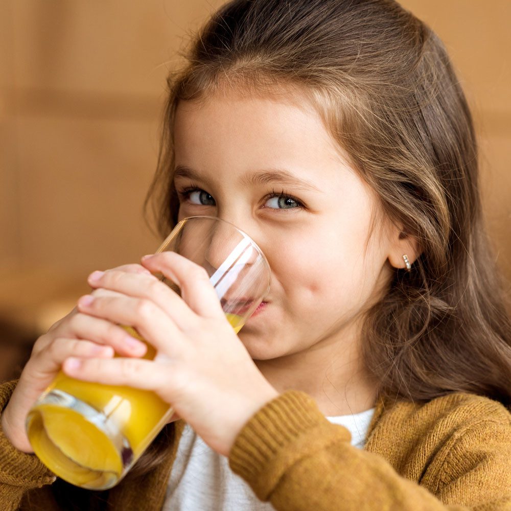 proSan D-Mannose für Kinder, vegan & ohne Zusatzstoffe, 100% natürlich, Pulver, 30 St., 32 g