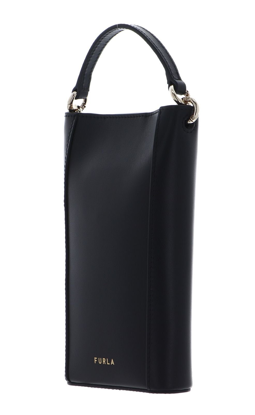 Furla Handytasche 1927