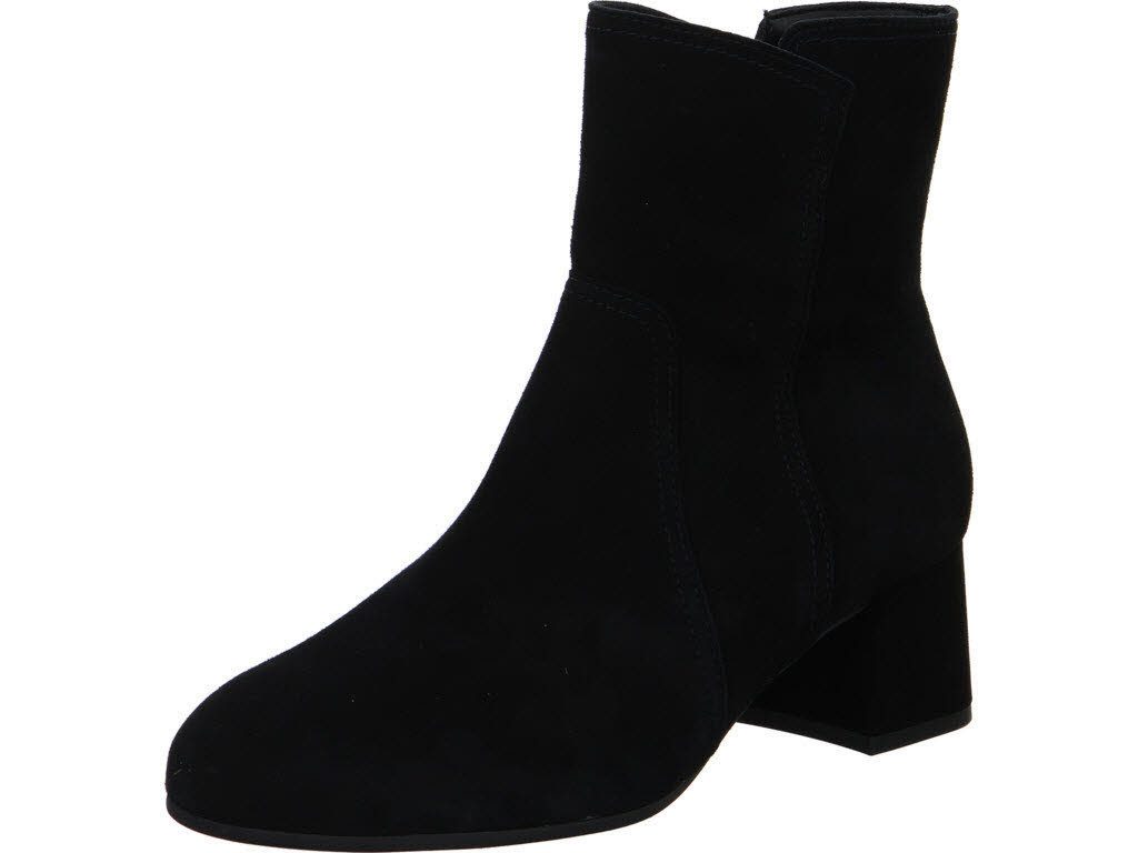 Gabor 8063.01 Stiefelette