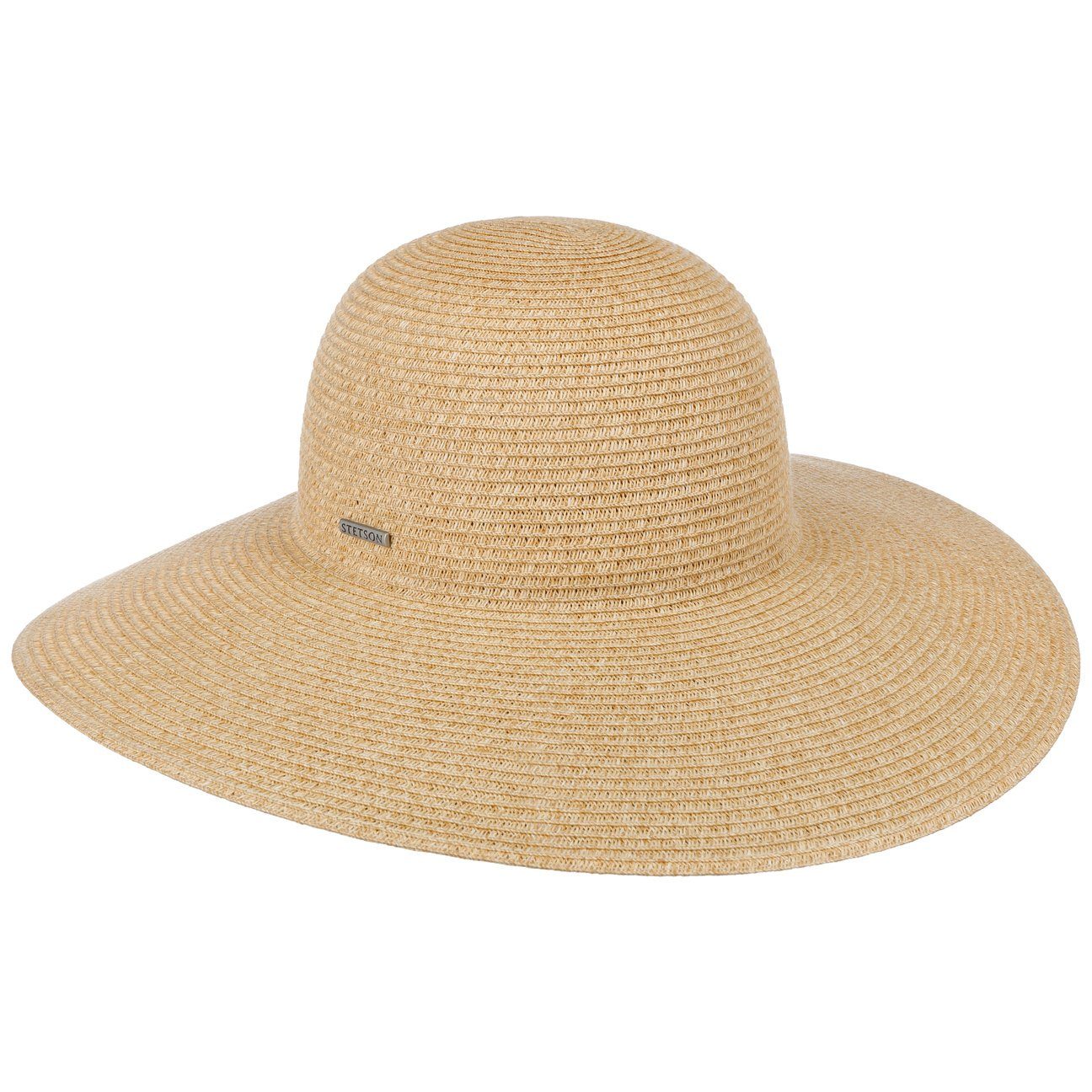 Stetson Sonnenhut (1-St) Sonnenhut