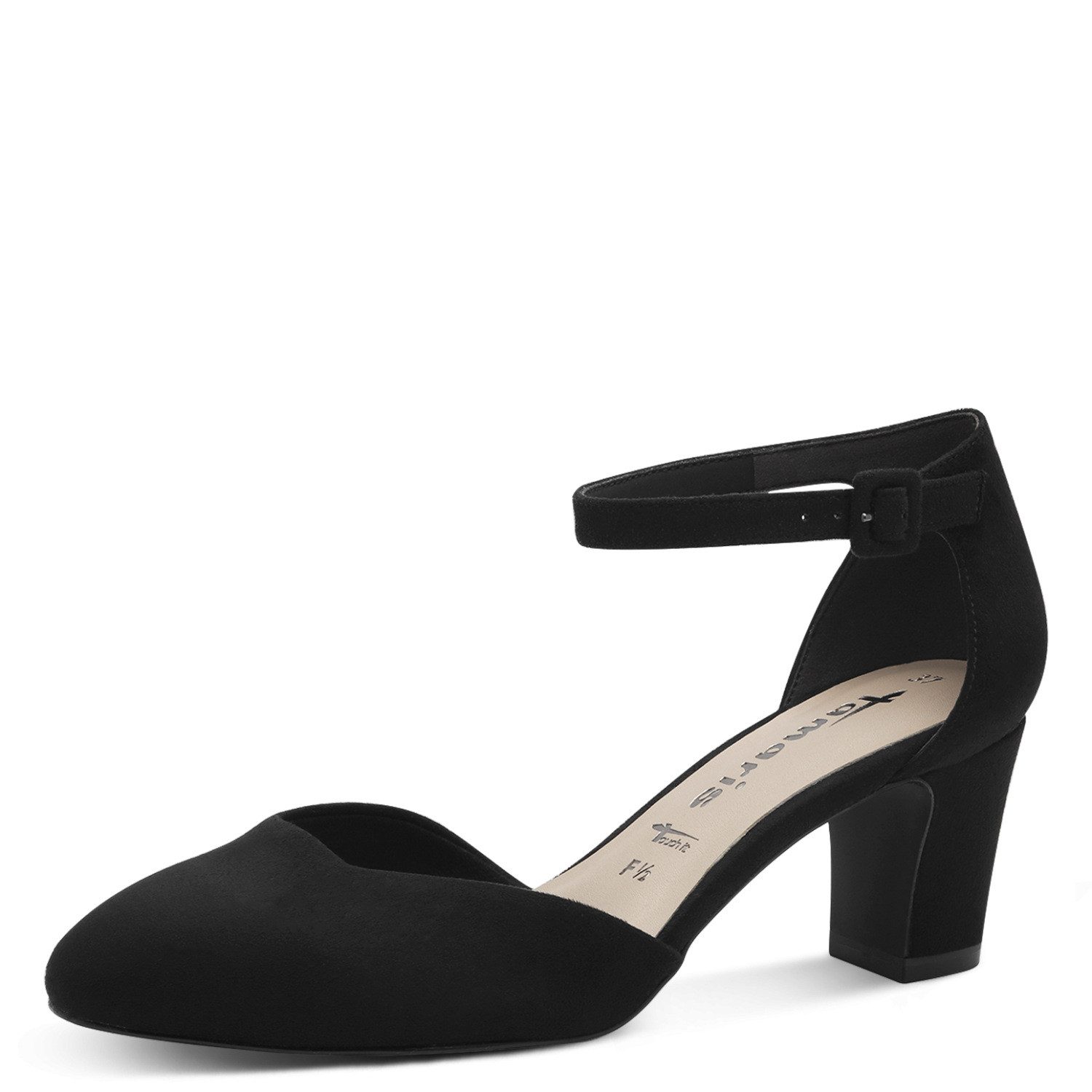 Tamaris M2443241 Pumps günstig online kaufen