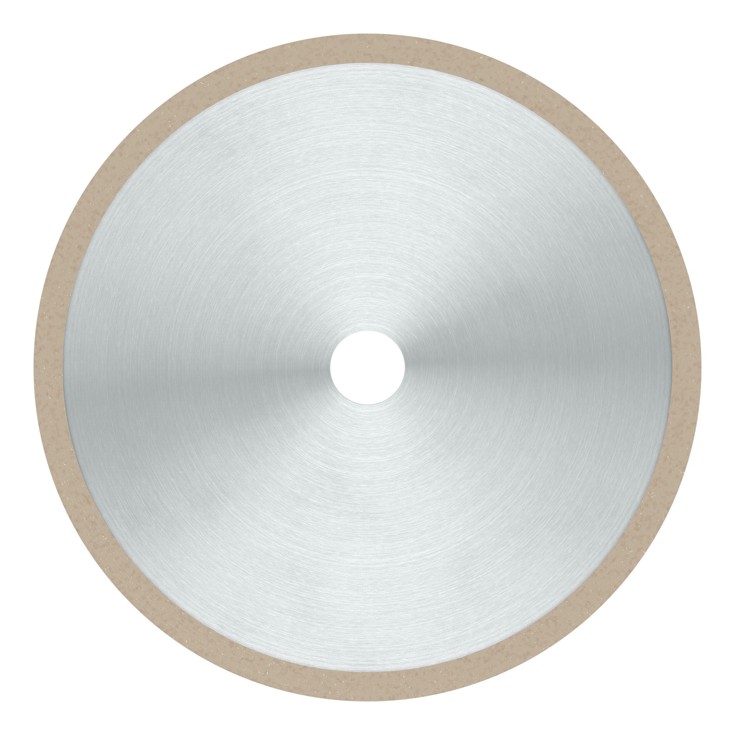 Trennscheibe Pro Ceramic