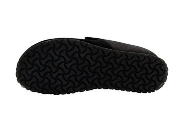 Birkenstock BIRKENSTOCK Halbschuh Montana schwarz 1008221 / 1008417 Outdoorschuh