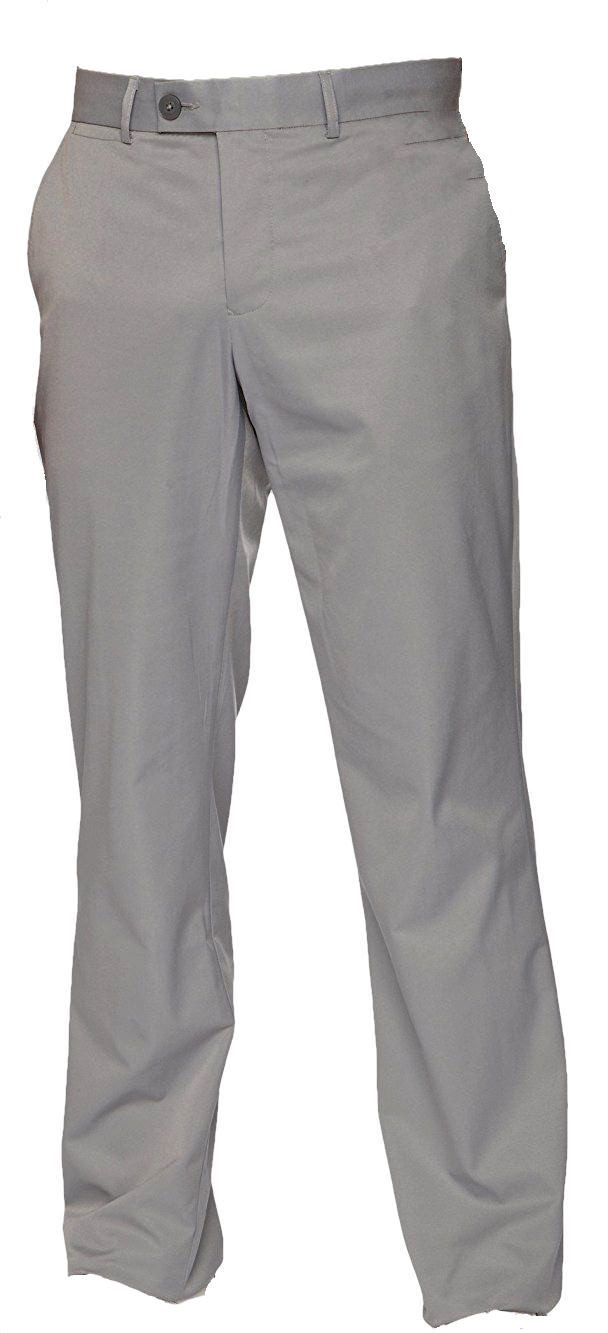 Tommy Hilfiger Golf Golfhose Herren lang günstig online kaufen