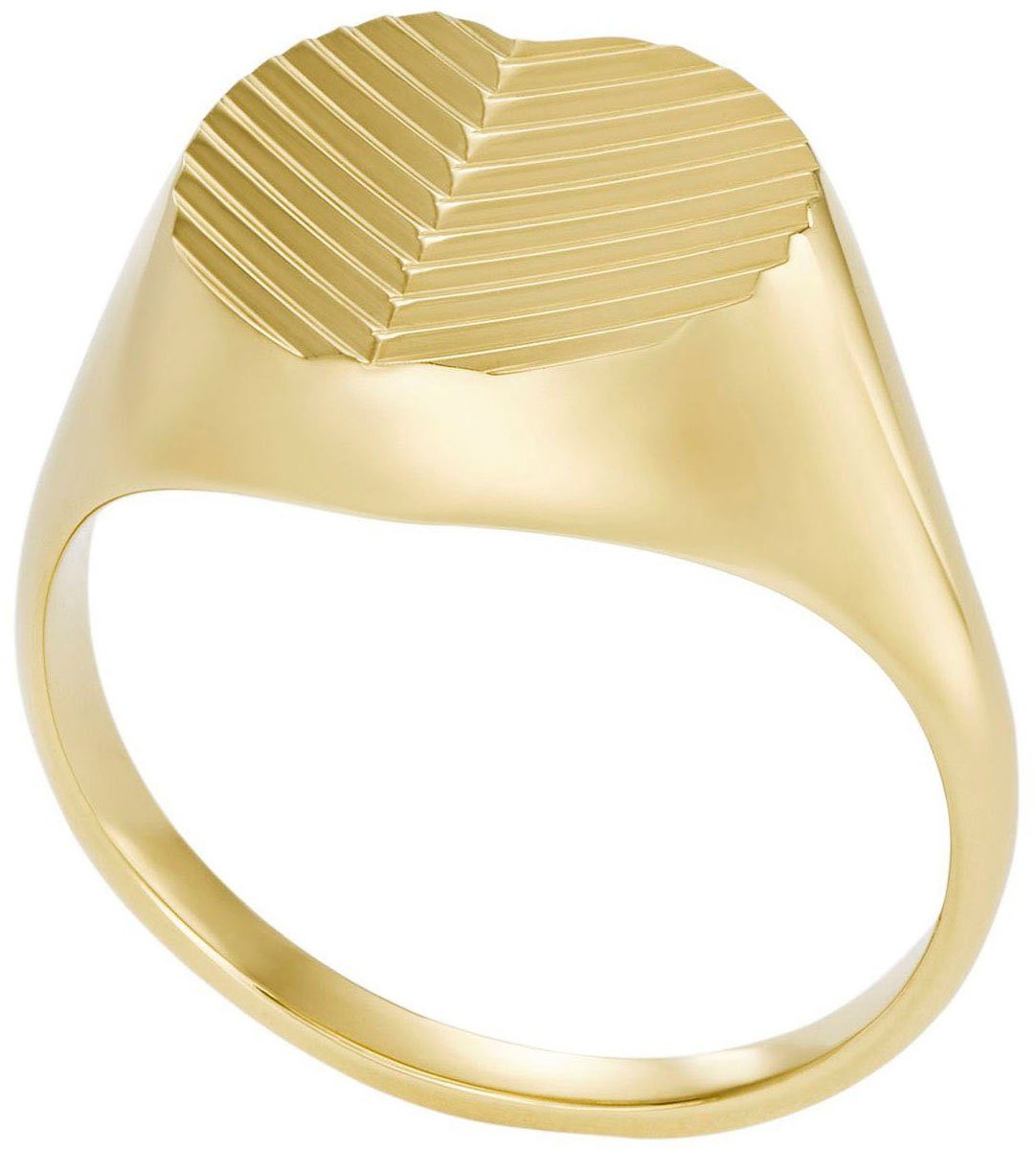 Fingerring HARLOW, Herz, JF04655710