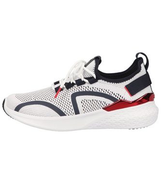 Ara Sneaker Textil Sneaker