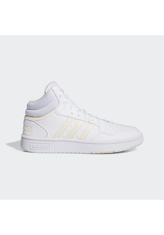 Adidas Sportswear HOOPS 3.0 MID Sportbačiai