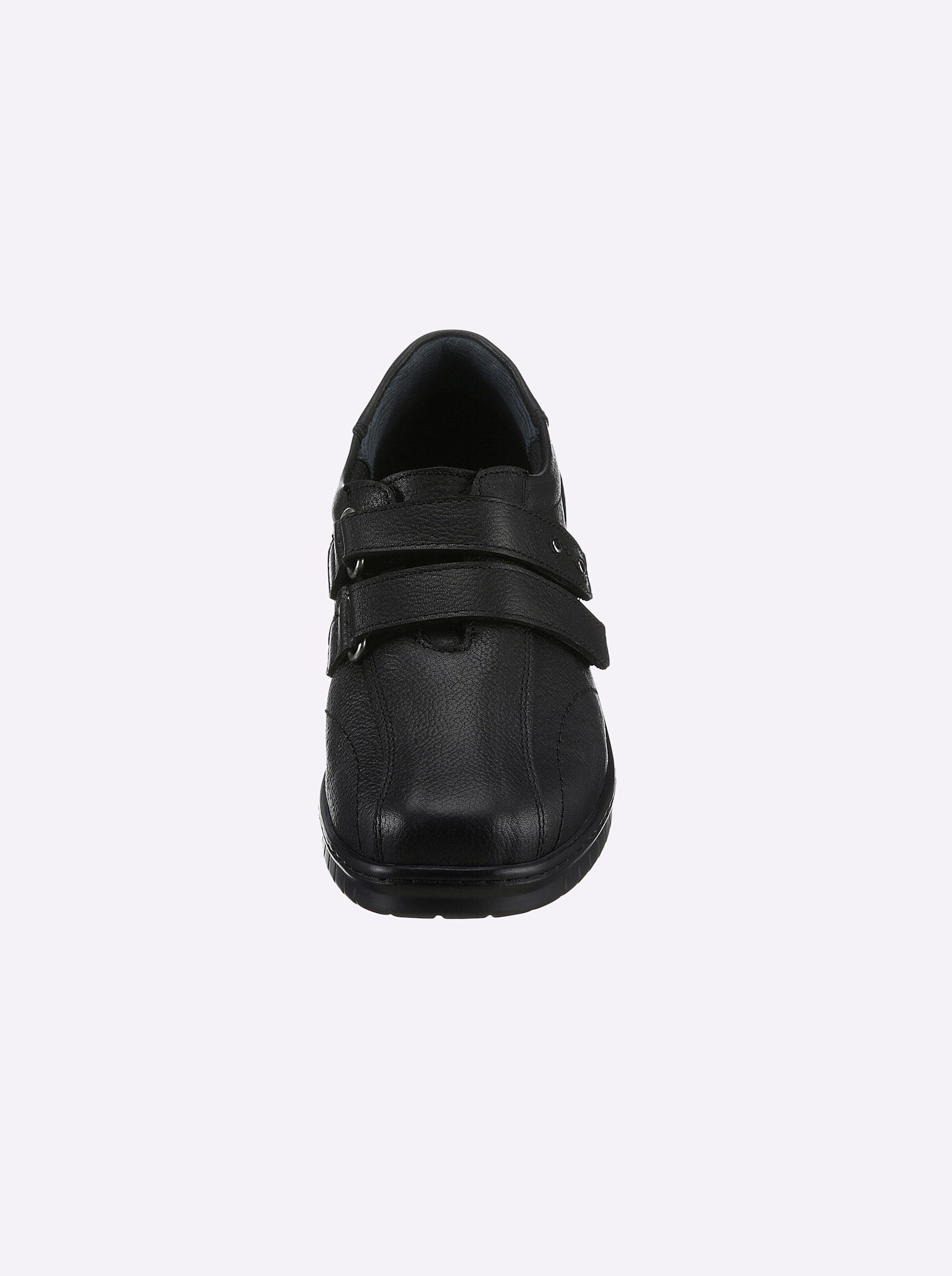 airsoft comfort+ Klettschuh Klettschuh