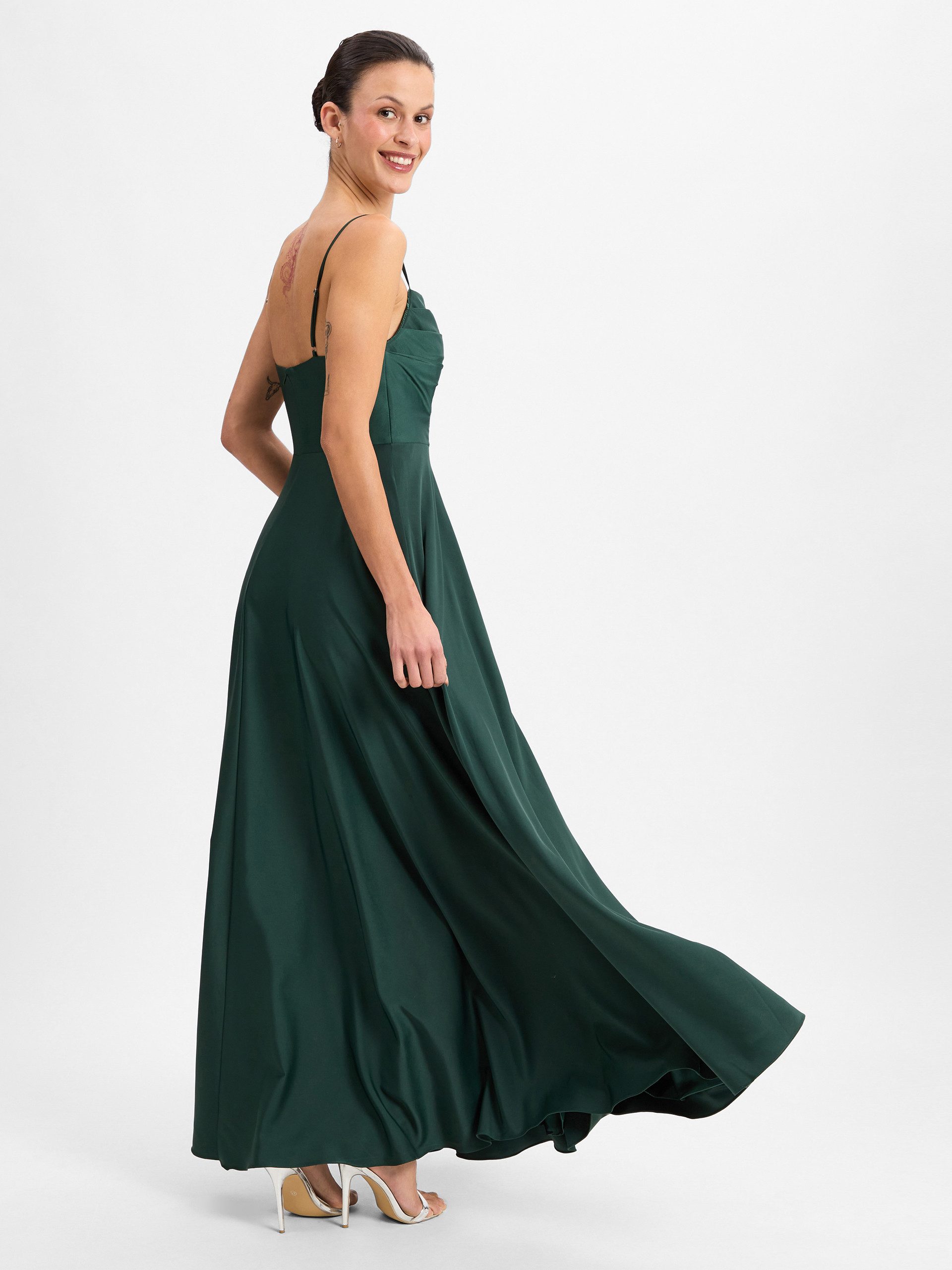 Laona Abendkleid günstig online kaufen