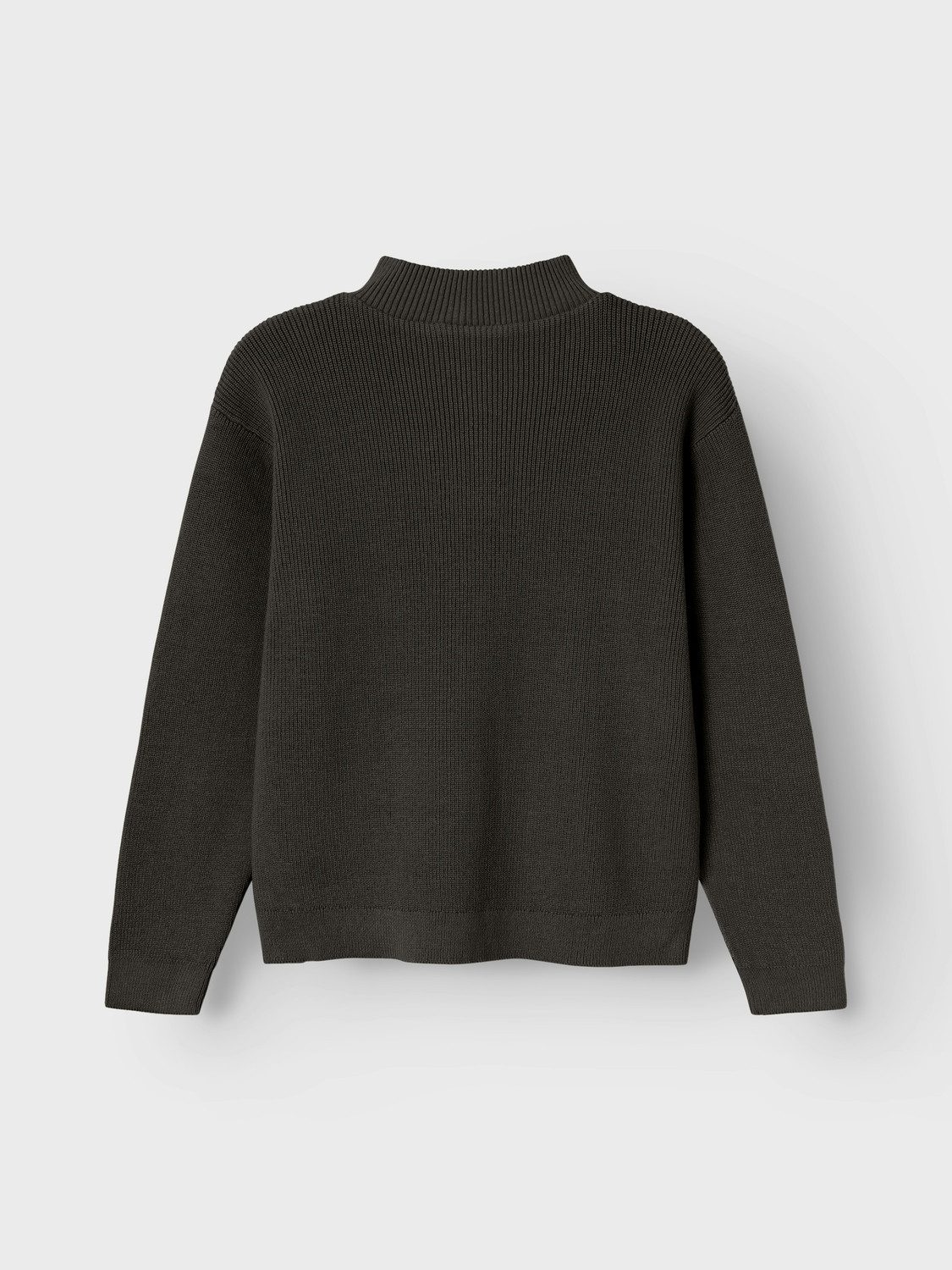 Name It Strickpullover NKMNESOLLE LS KNIT günstig online kaufen