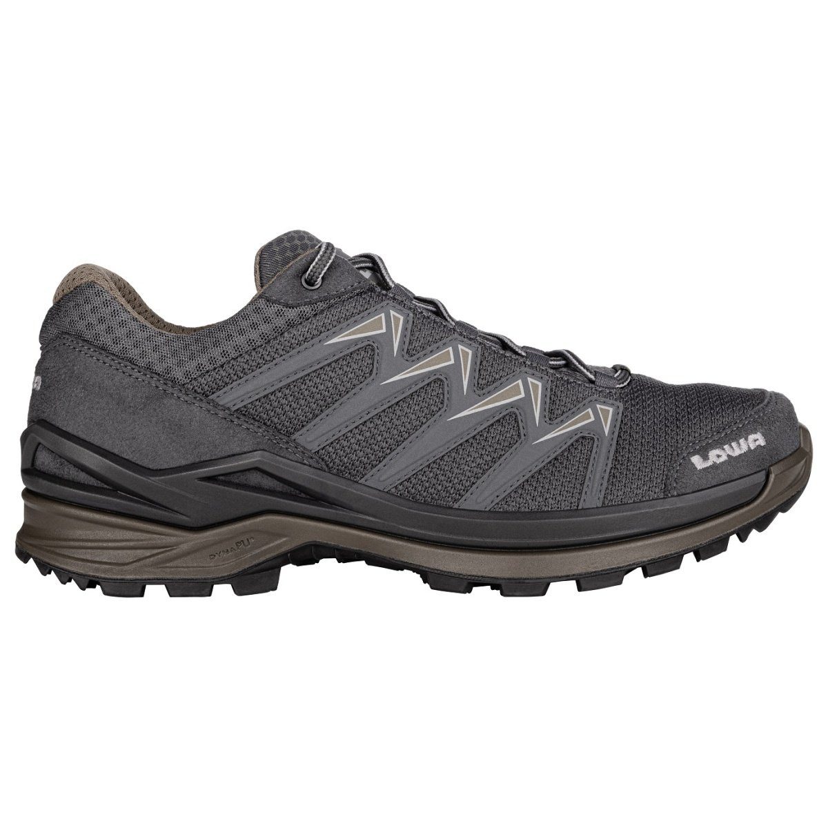 Lowa Wander-Travelschuhe Innox Pro Low GTX günstig online kaufen