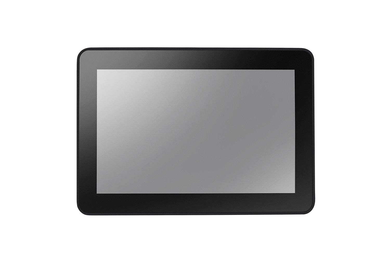 AG Neovo TX100011E0100 TFT-Monitor