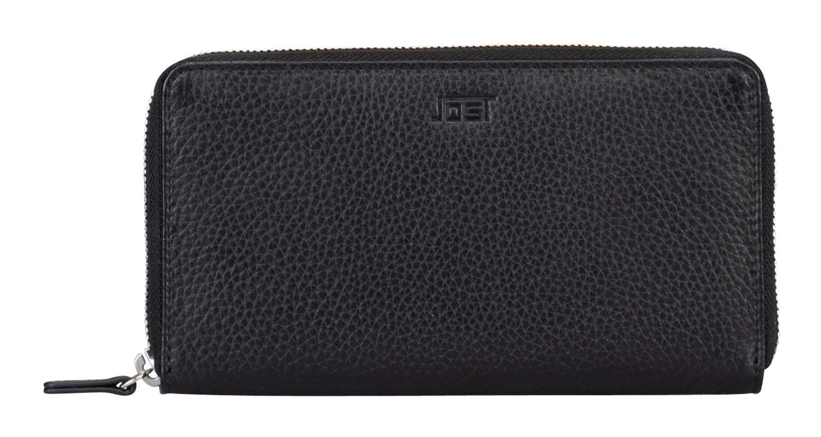 Geldbörse Zip Wallet