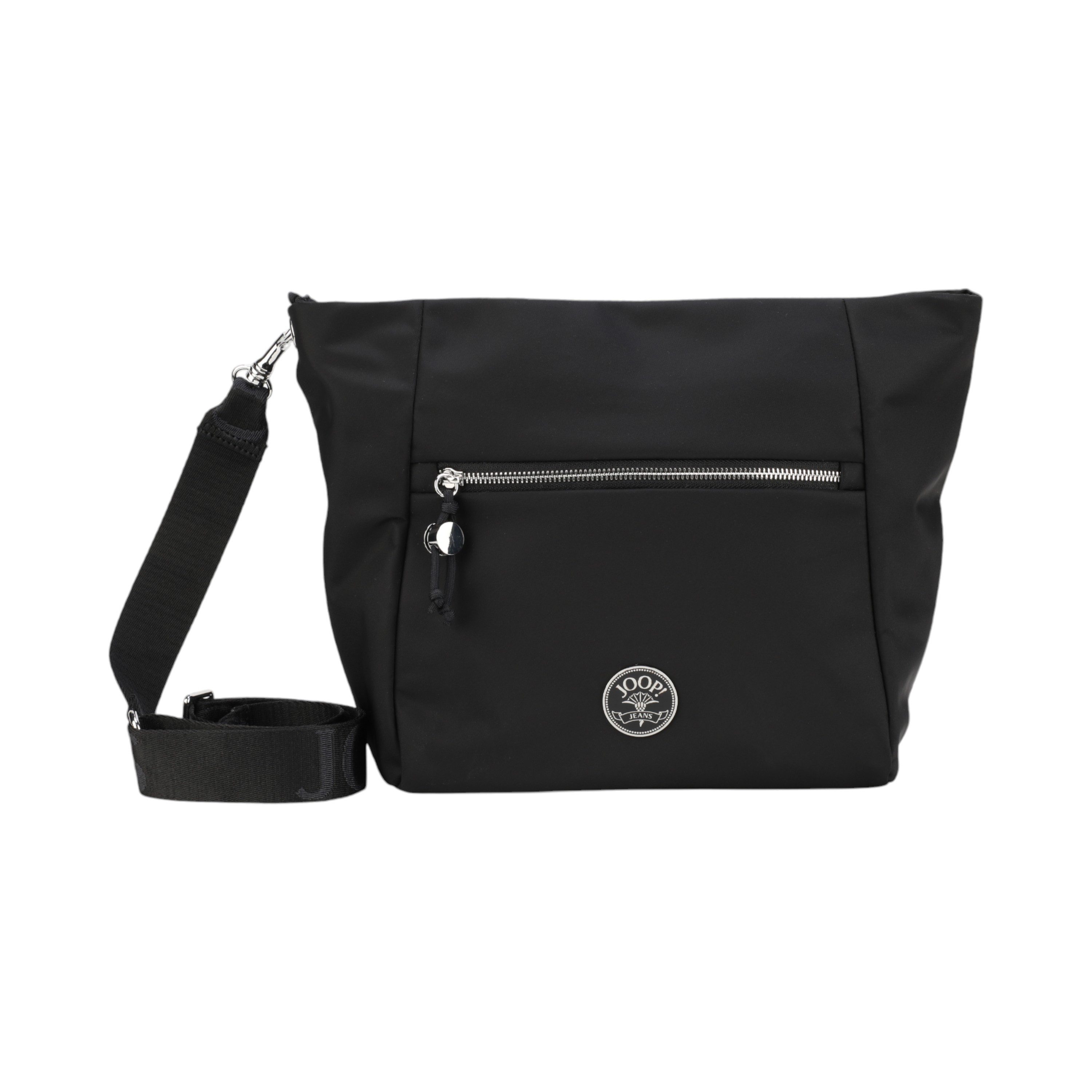 Joop Jeans Schultertasche Joop Jeans - günstig online kaufen